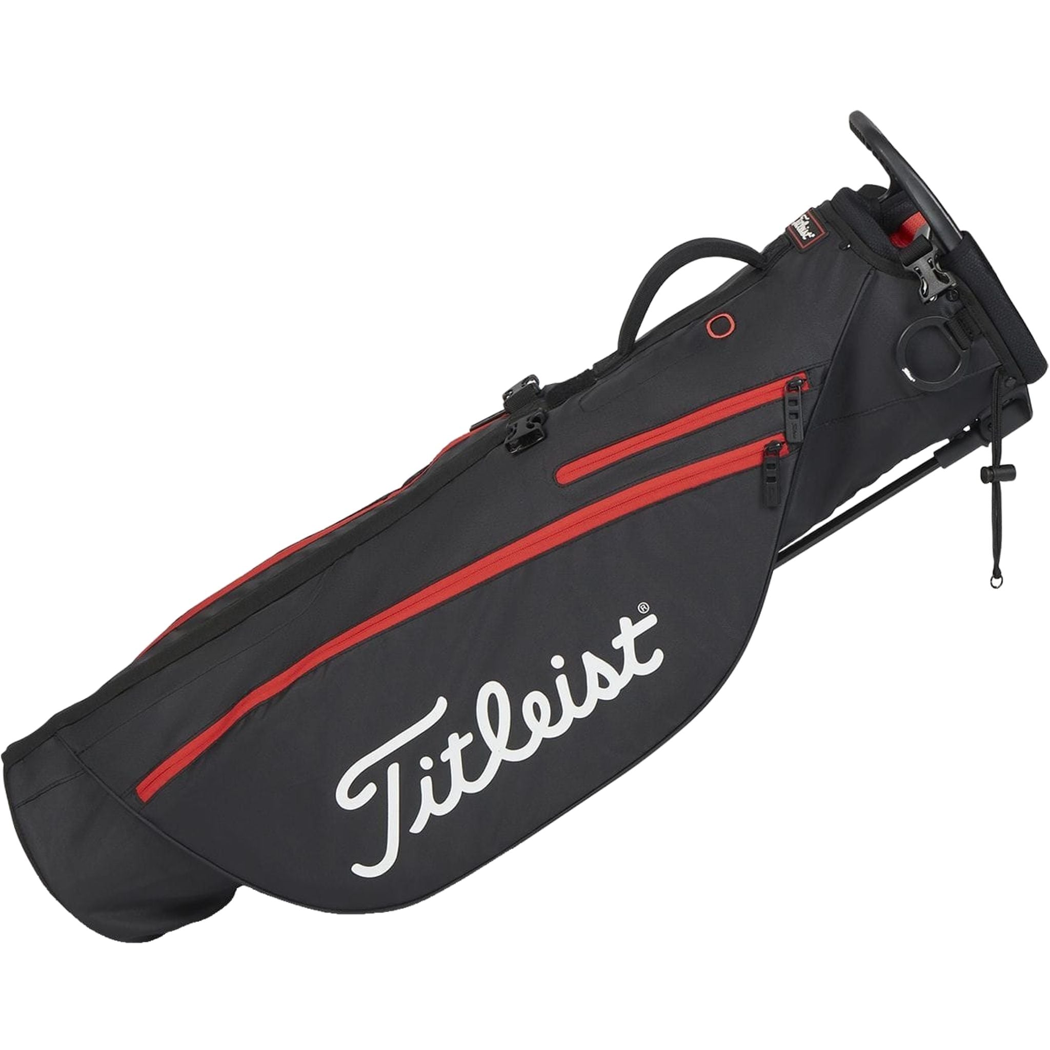 Sac de transport Titleist Premium