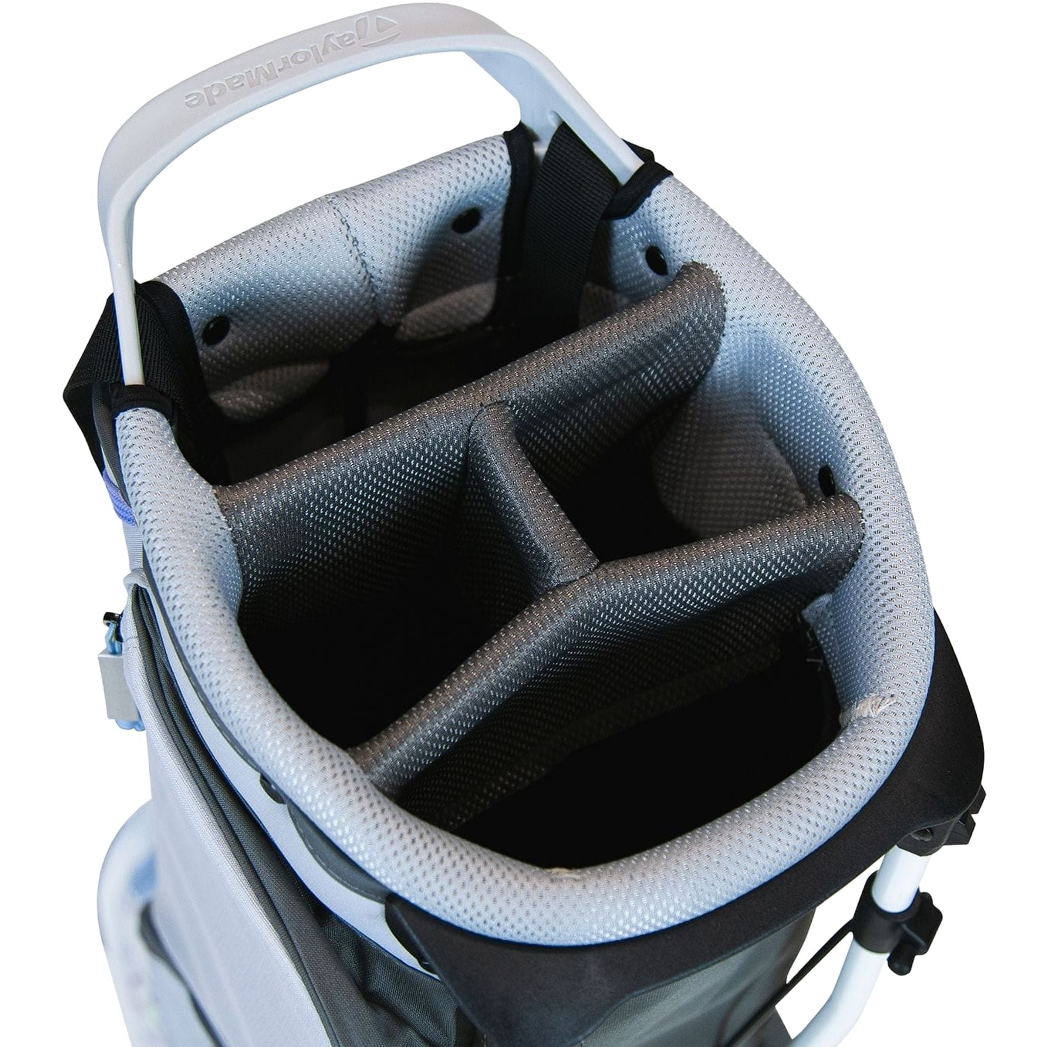 TaylorMade Flex Tech Lite II Standbag