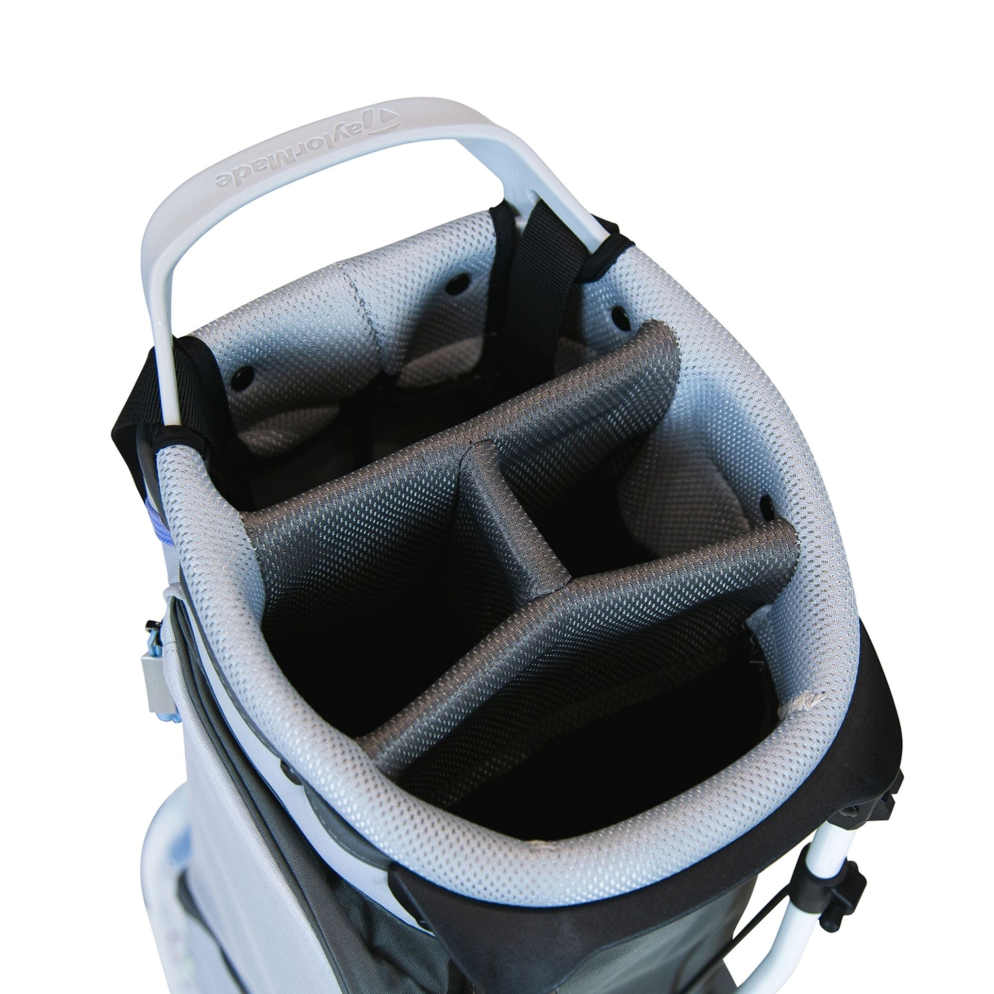 Sac trépied TaylorMade Flex Tech Lite II