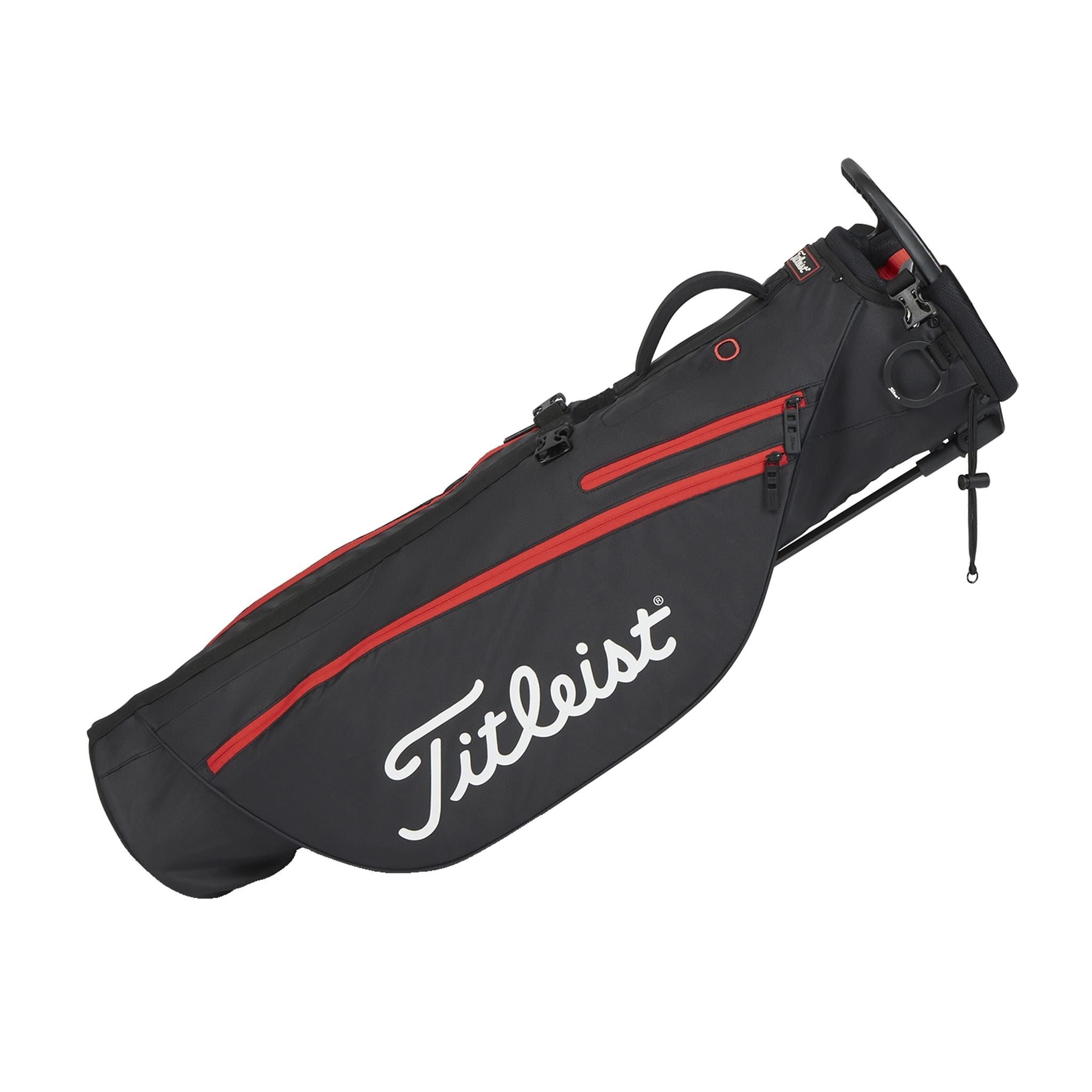 Sac de transport Titleist Premium