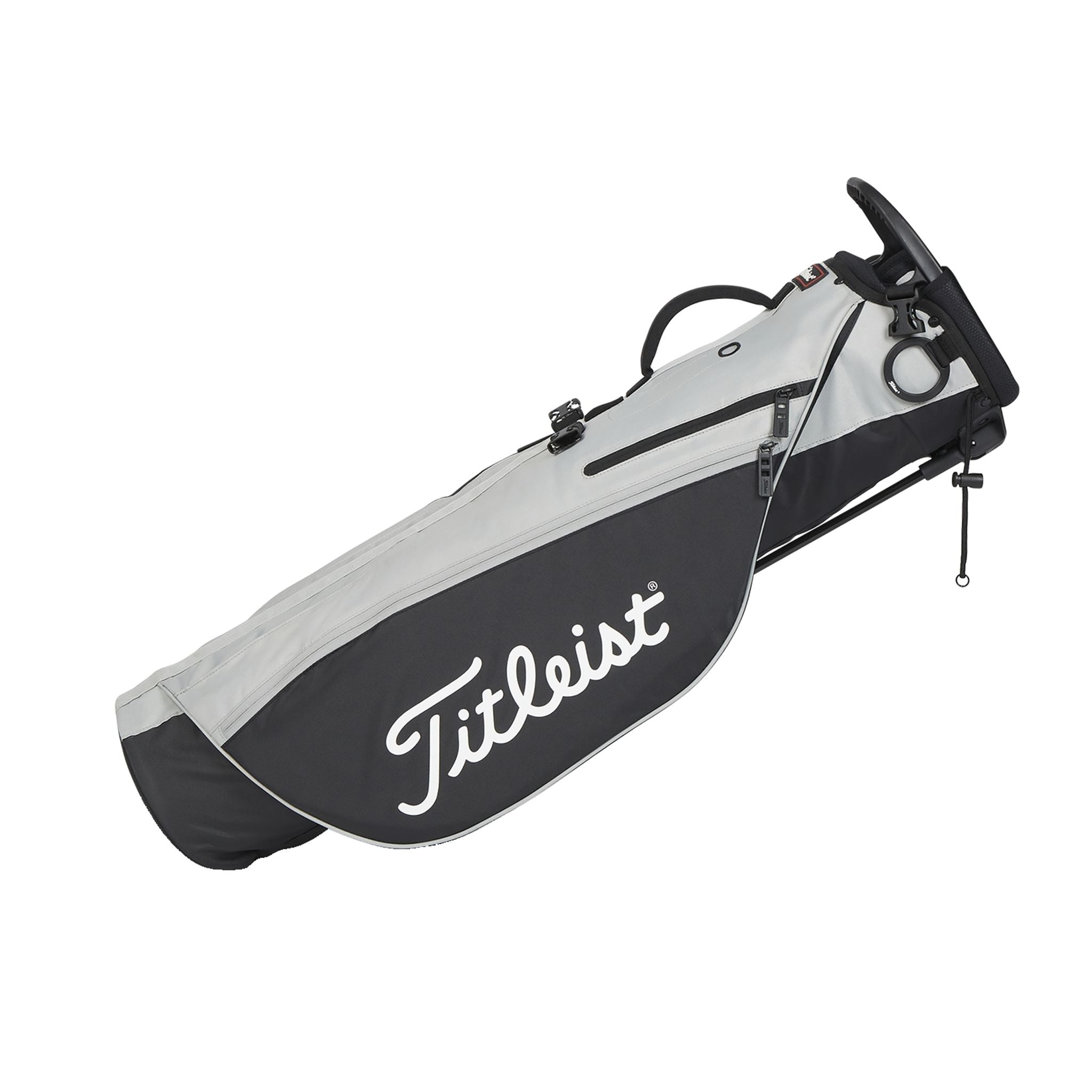 Sac de transport Titleist Premium