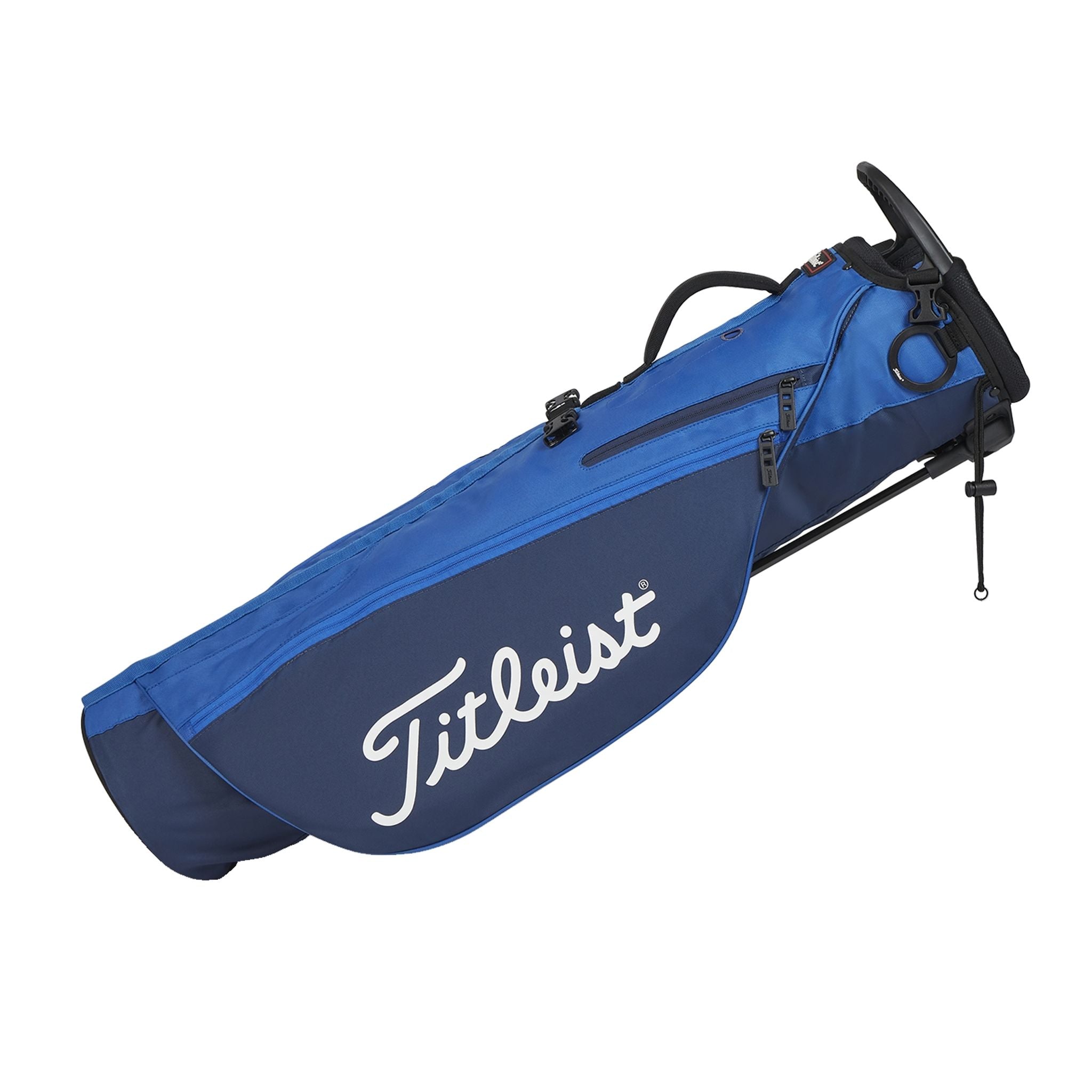 Sac de transport Titleist Premium