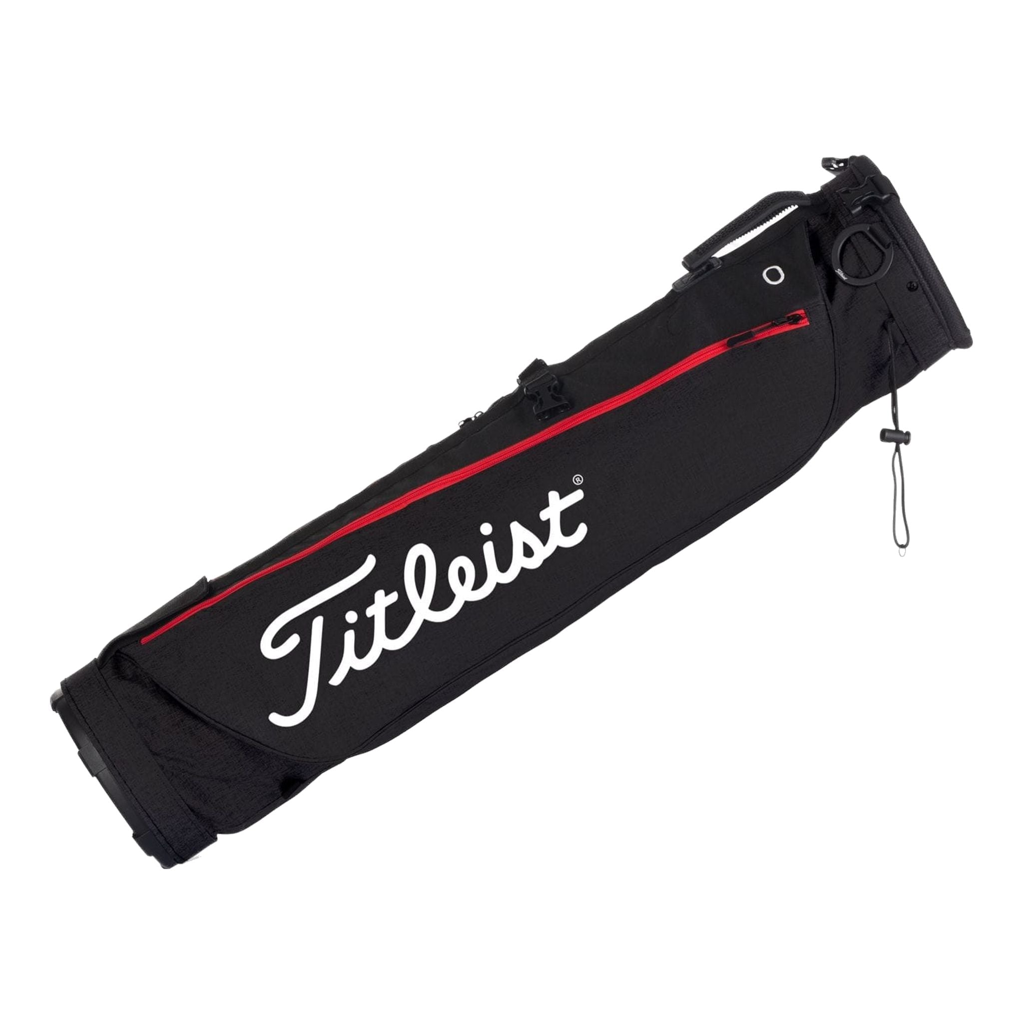 Sac de transport Titleist