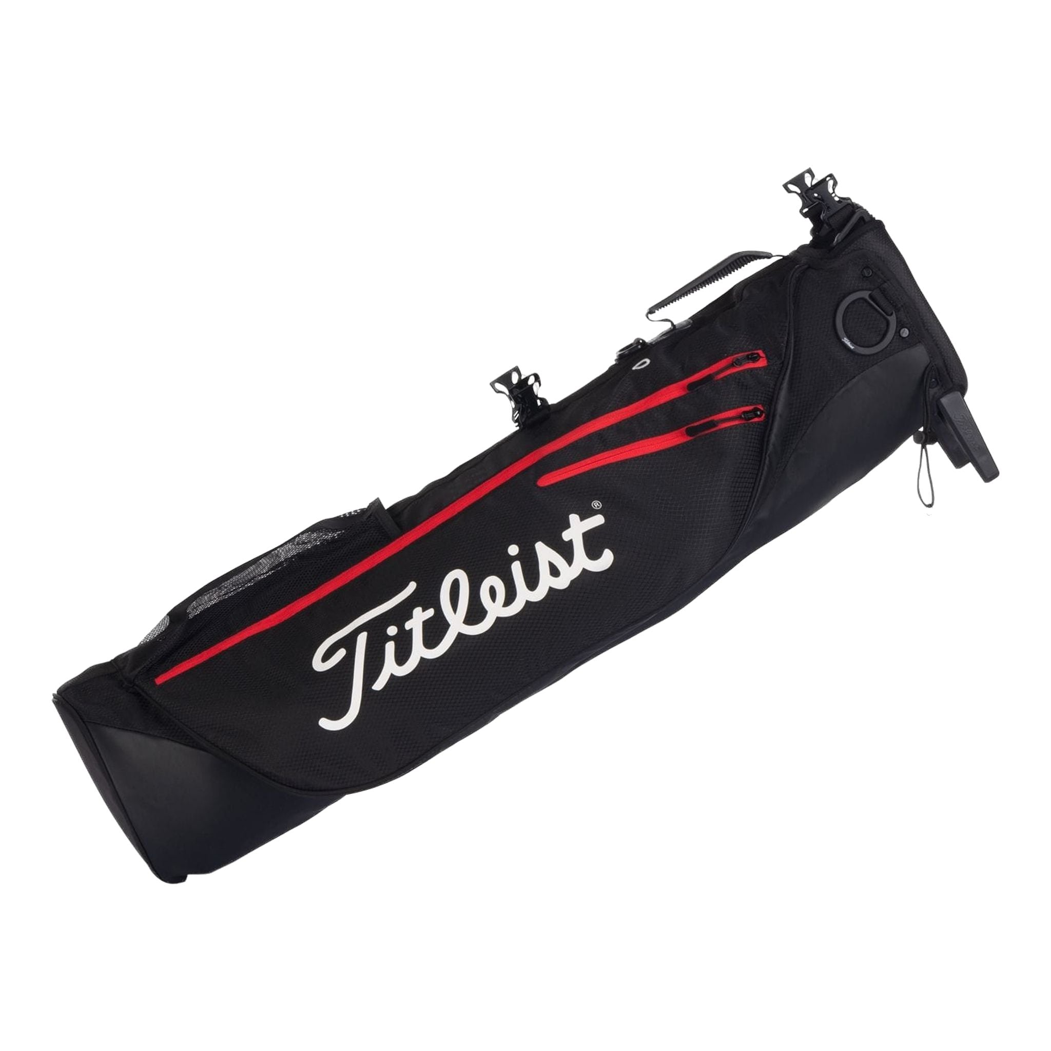 Sac de transport Titleist Premium