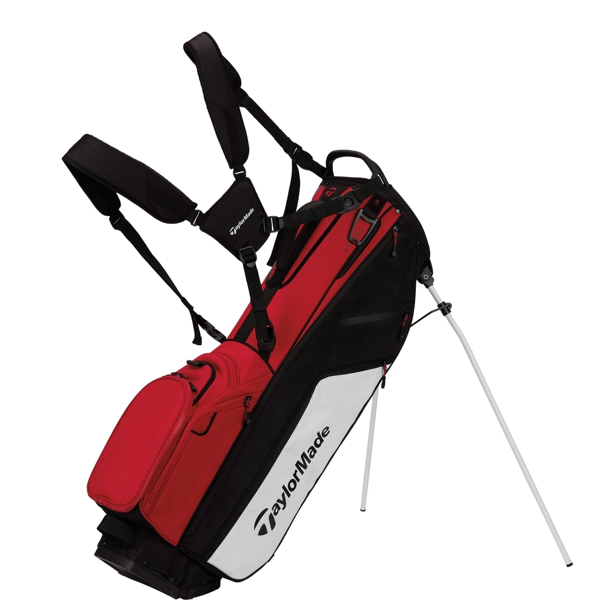 Sac trépied TaylorMade Flex Tech Crossover II