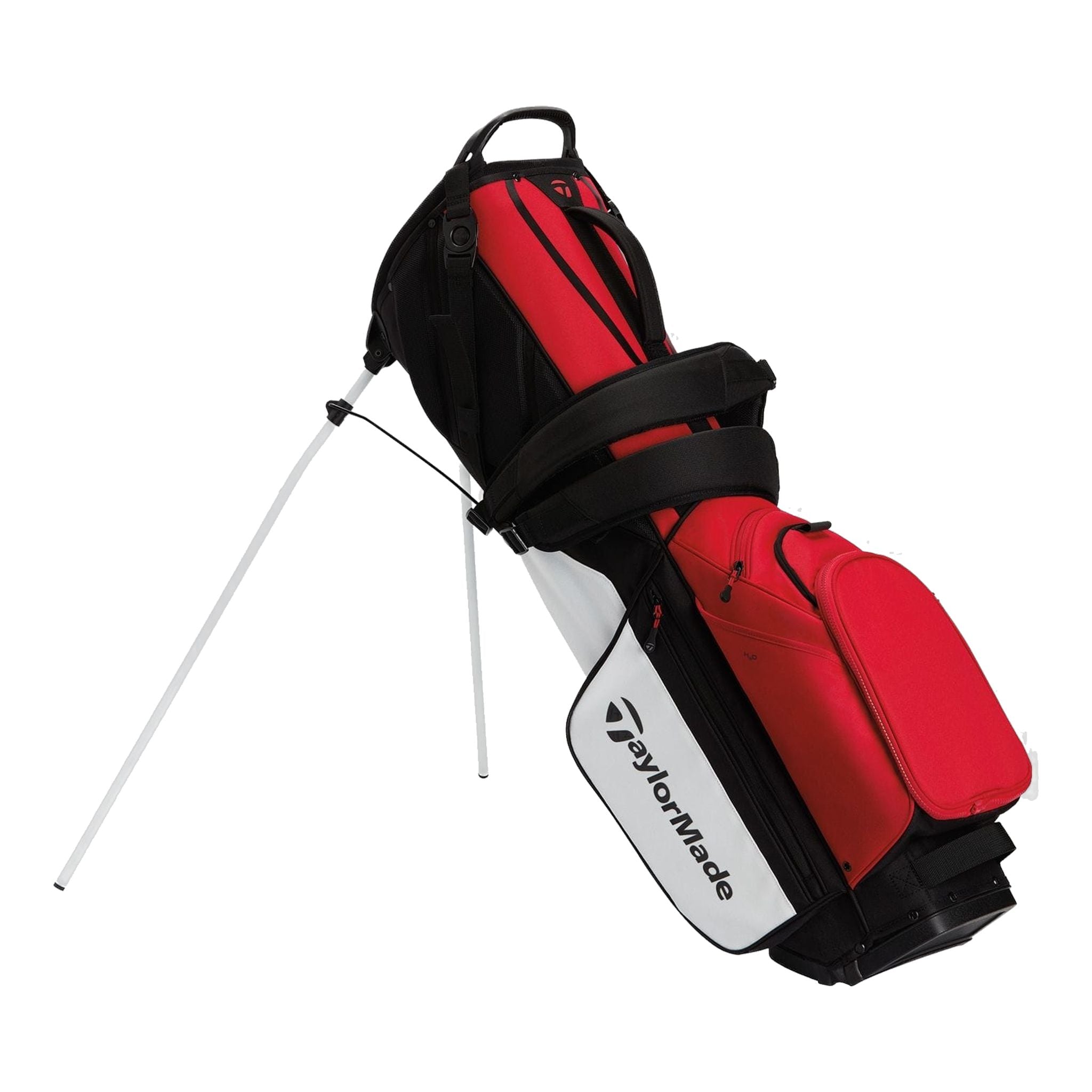 Sac trépied TaylorMade Flex Tech Crossover II