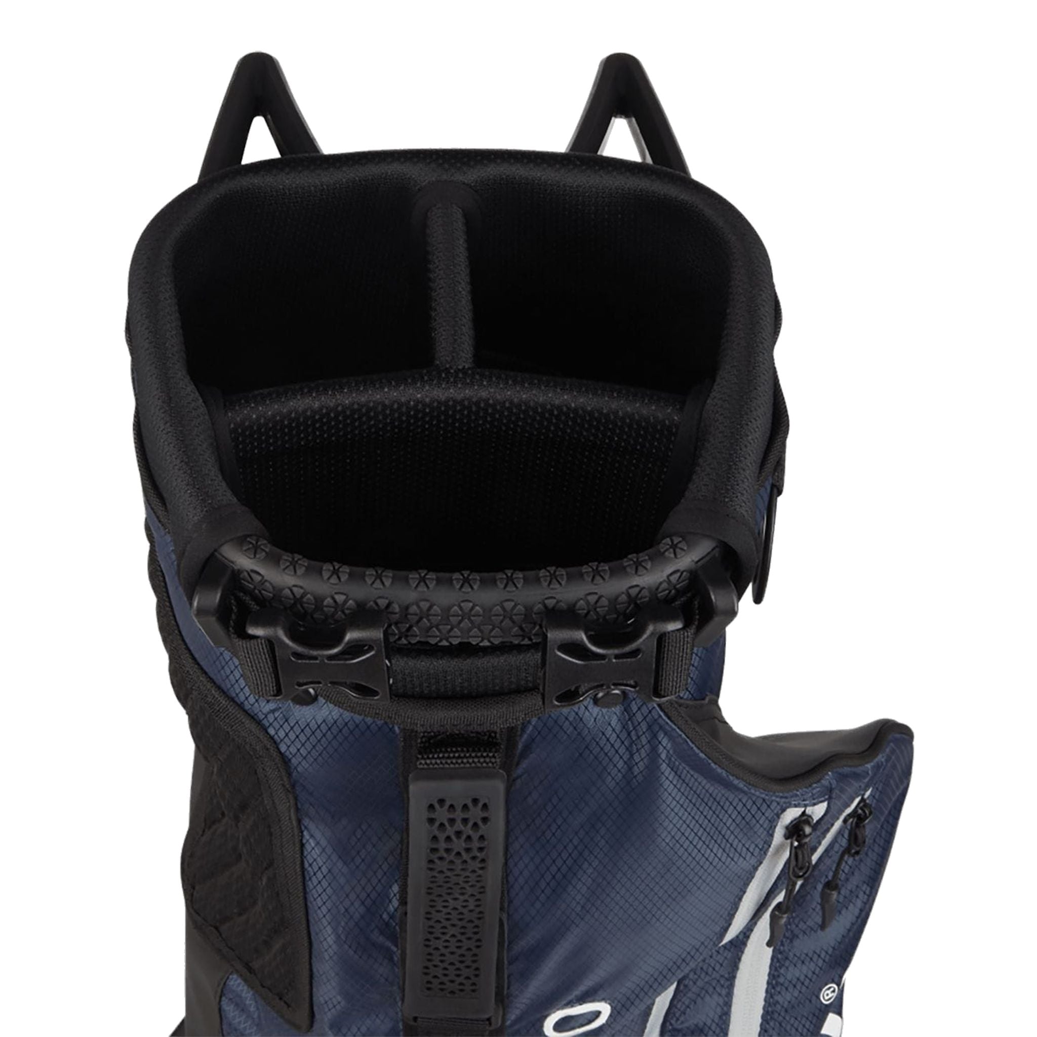 Sac de transport Titleist Premium