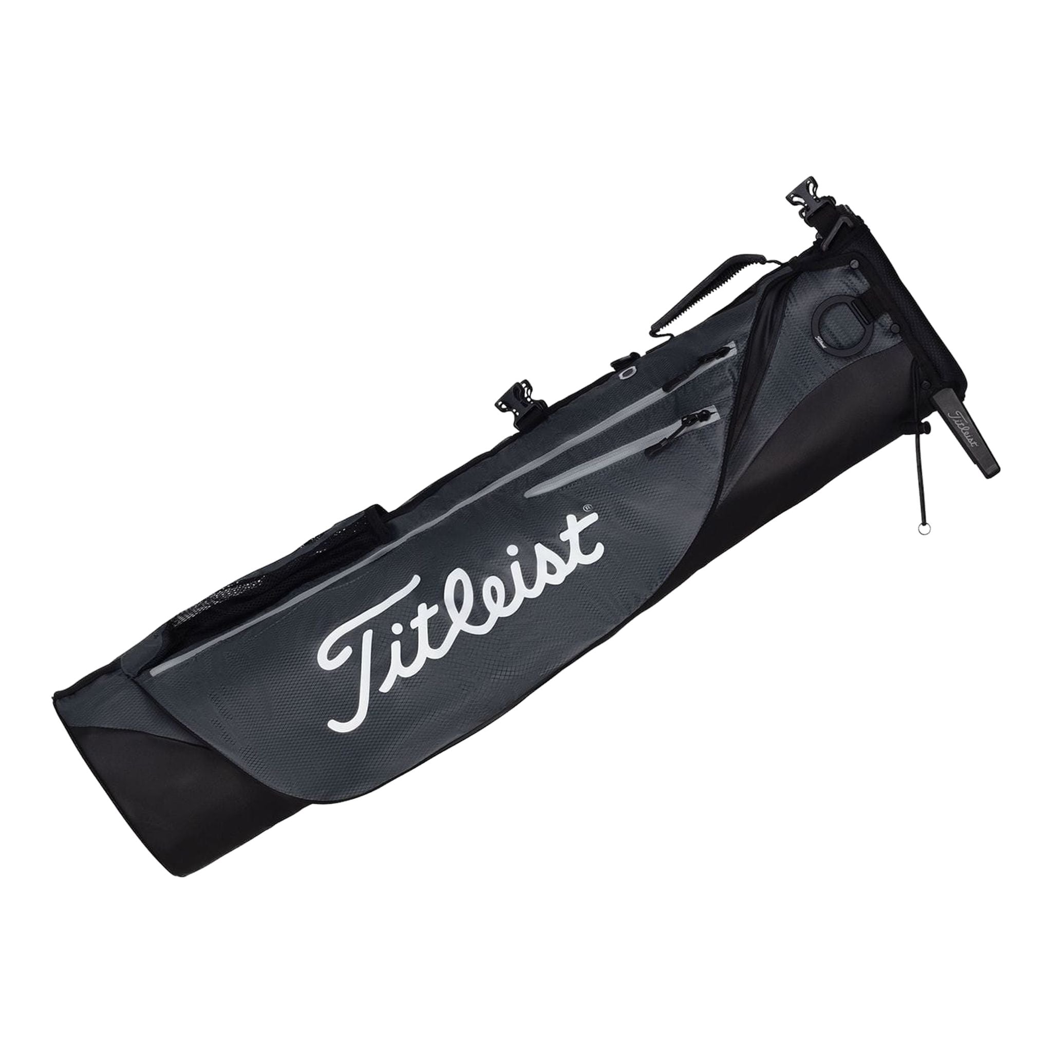 Sac de transport Titleist Premium