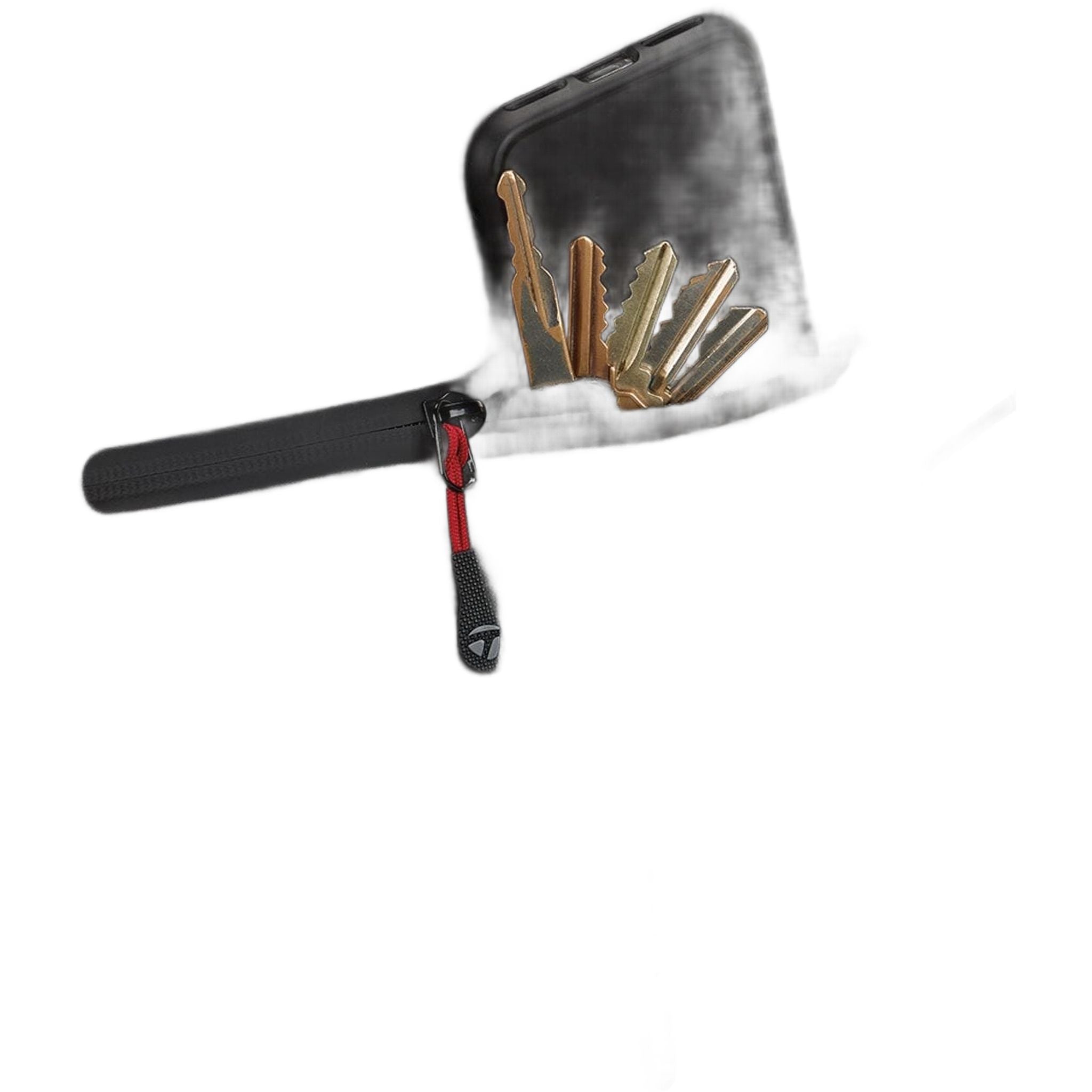 Sac trépied TaylorMade Flex Tech Crossover II