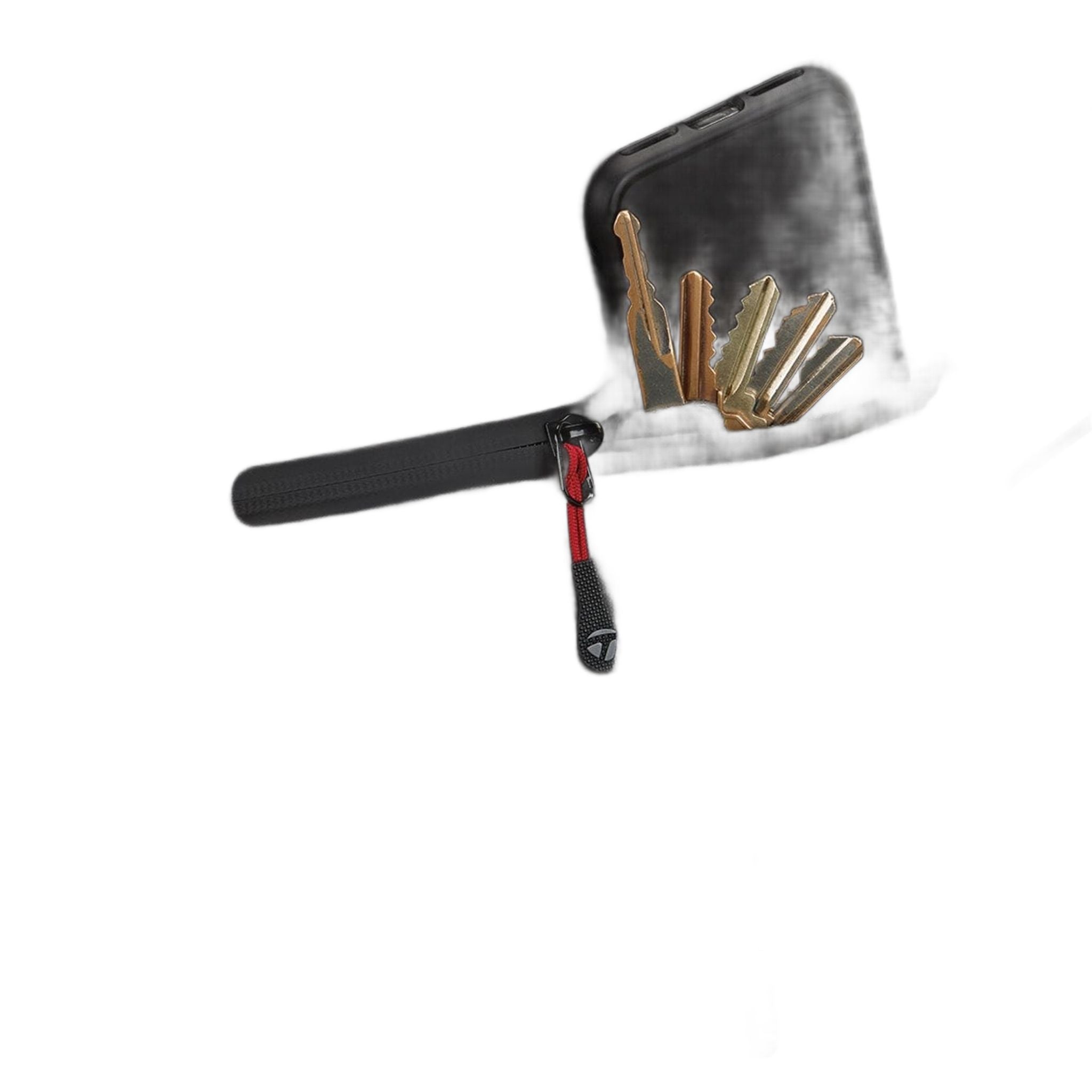 Sac trépied TaylorMade Flex Tech Crossover II