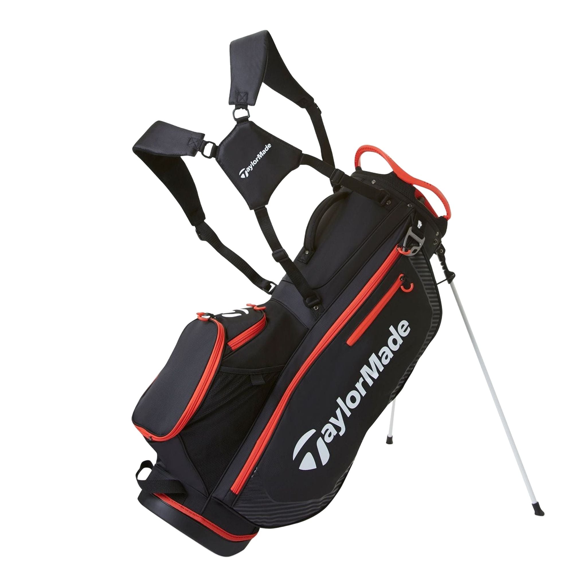 Sac trépied TaylorMade Pro Stand 9.0