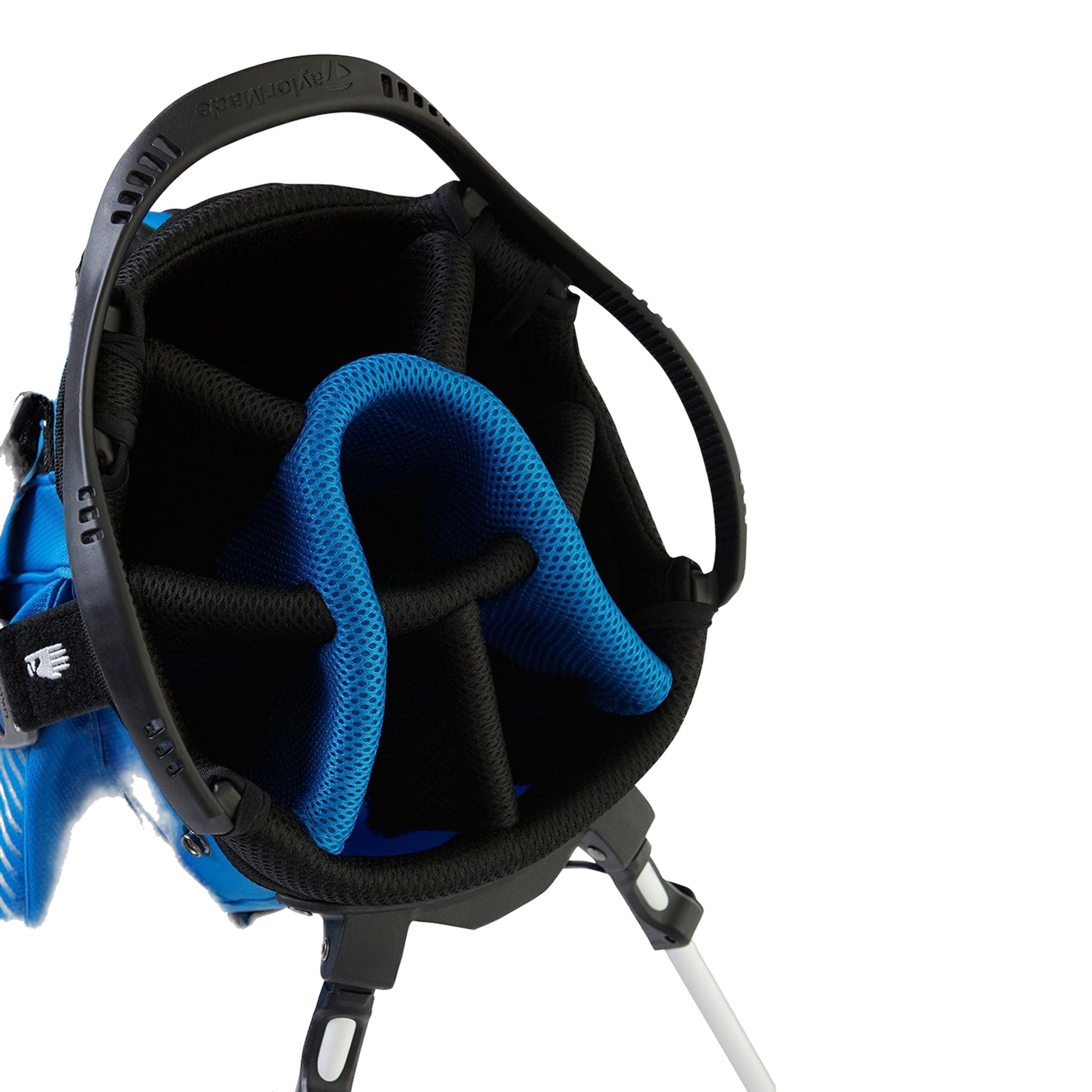 Sac trépied TaylorMade Pro Stand 9.0