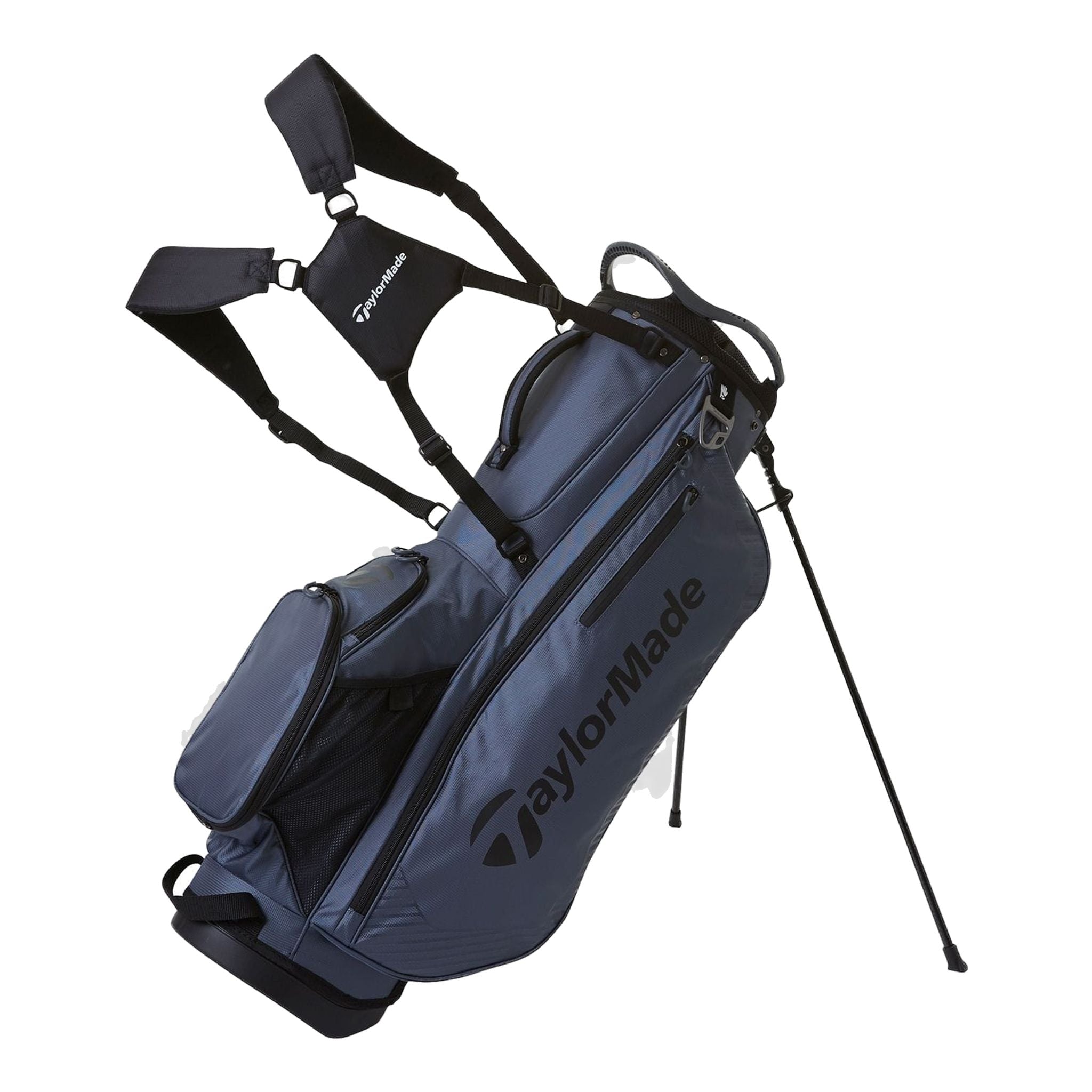 Sac trépied TaylorMade Pro Stand 9.0