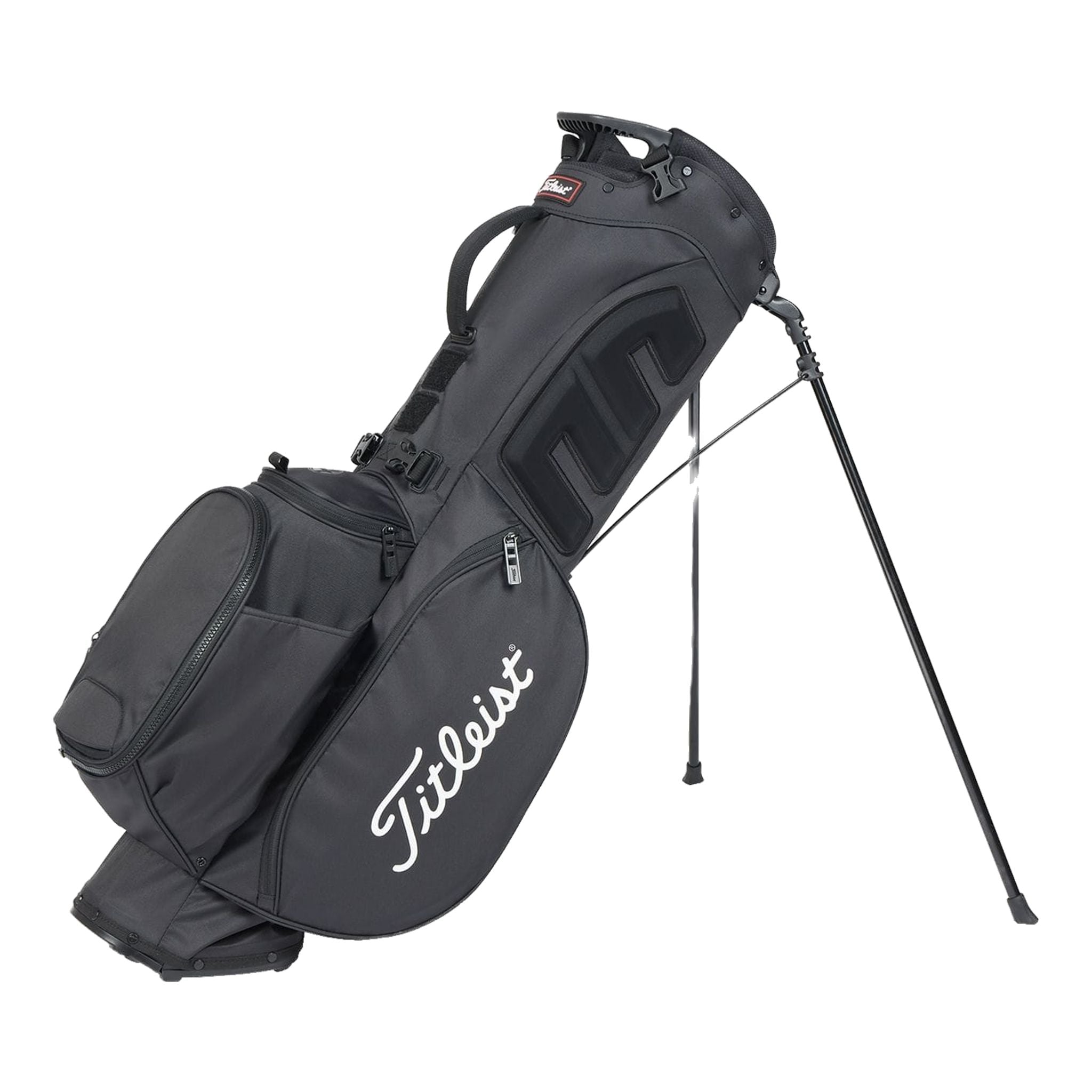 Sac trépied Titleist Players 4