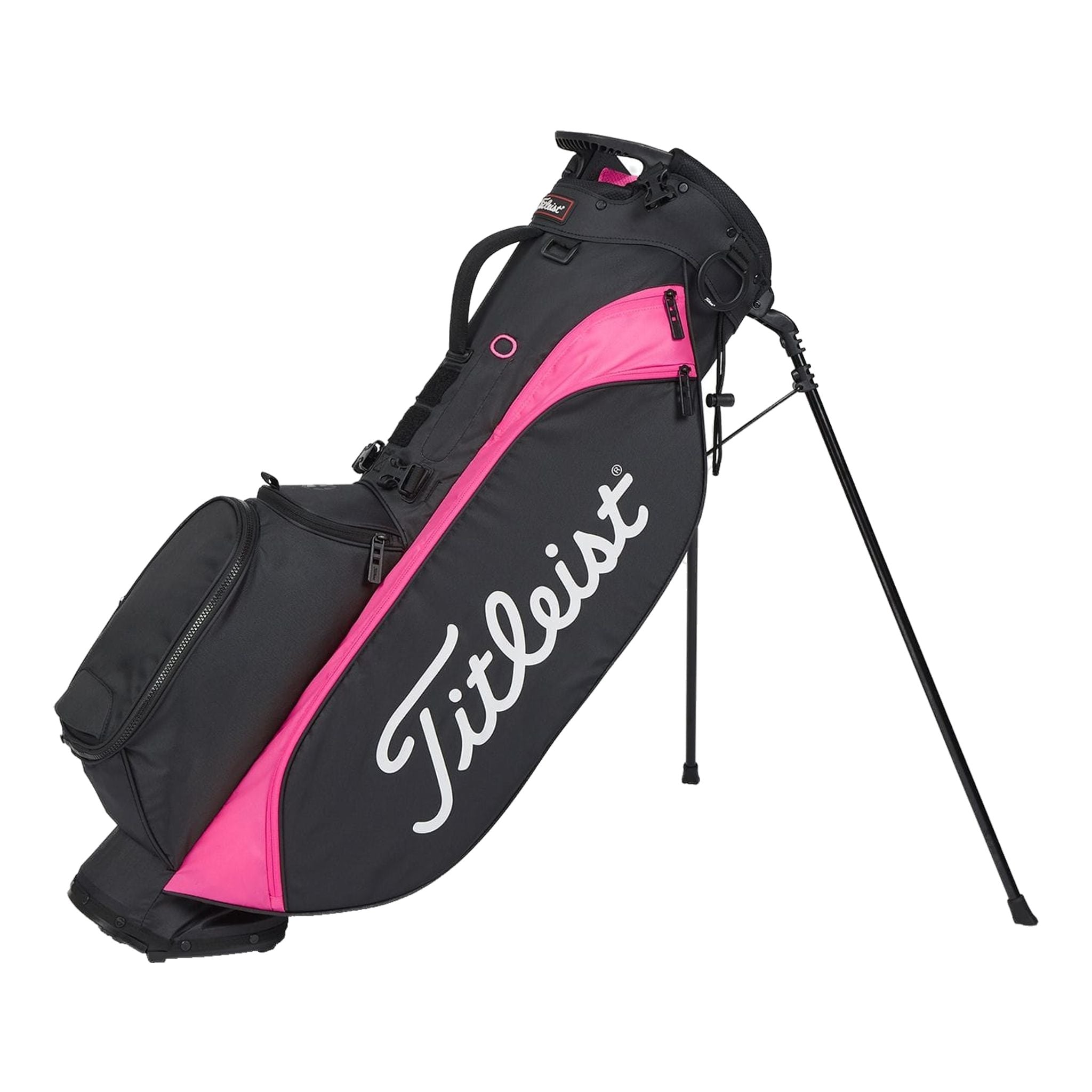 Sac trépied Titleist Players 4
