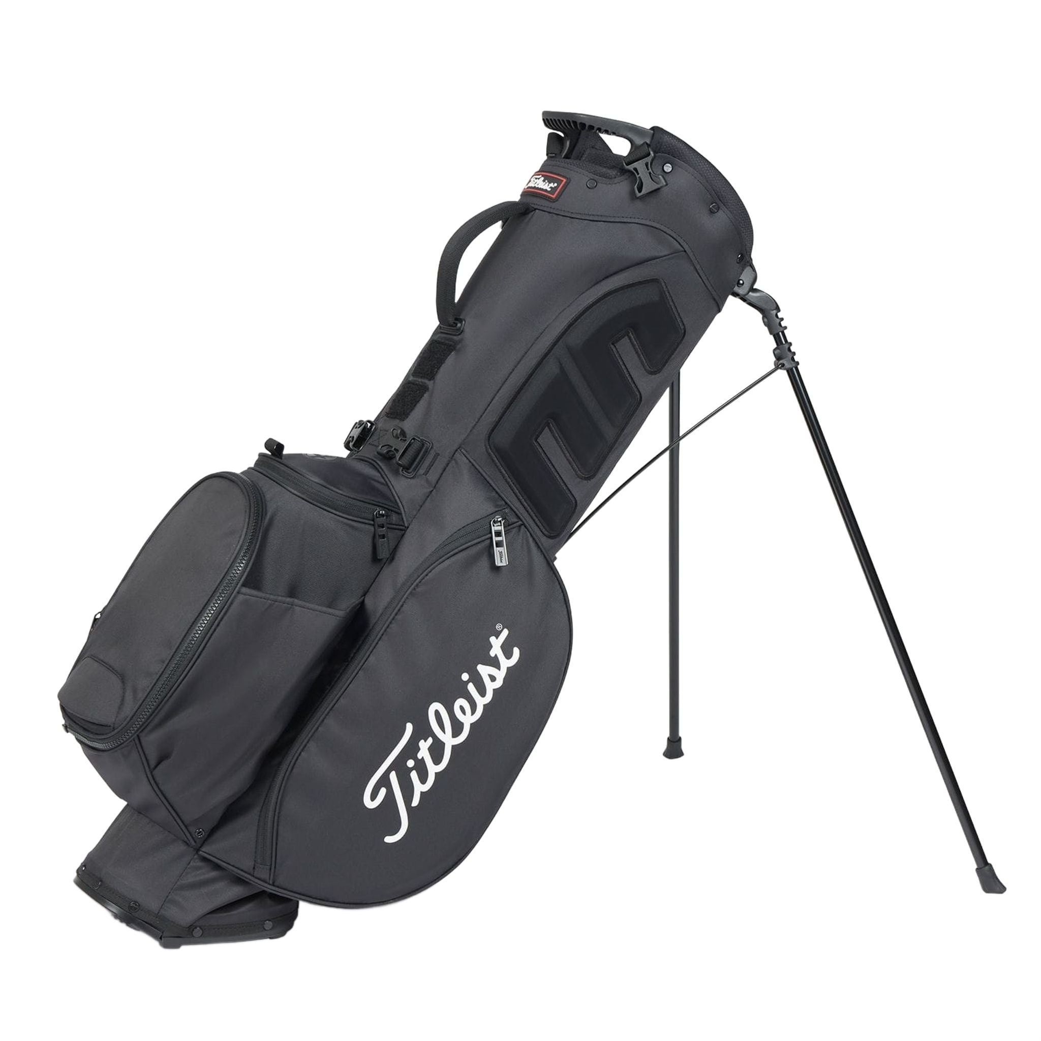 Sac trépied Titleist Players 4