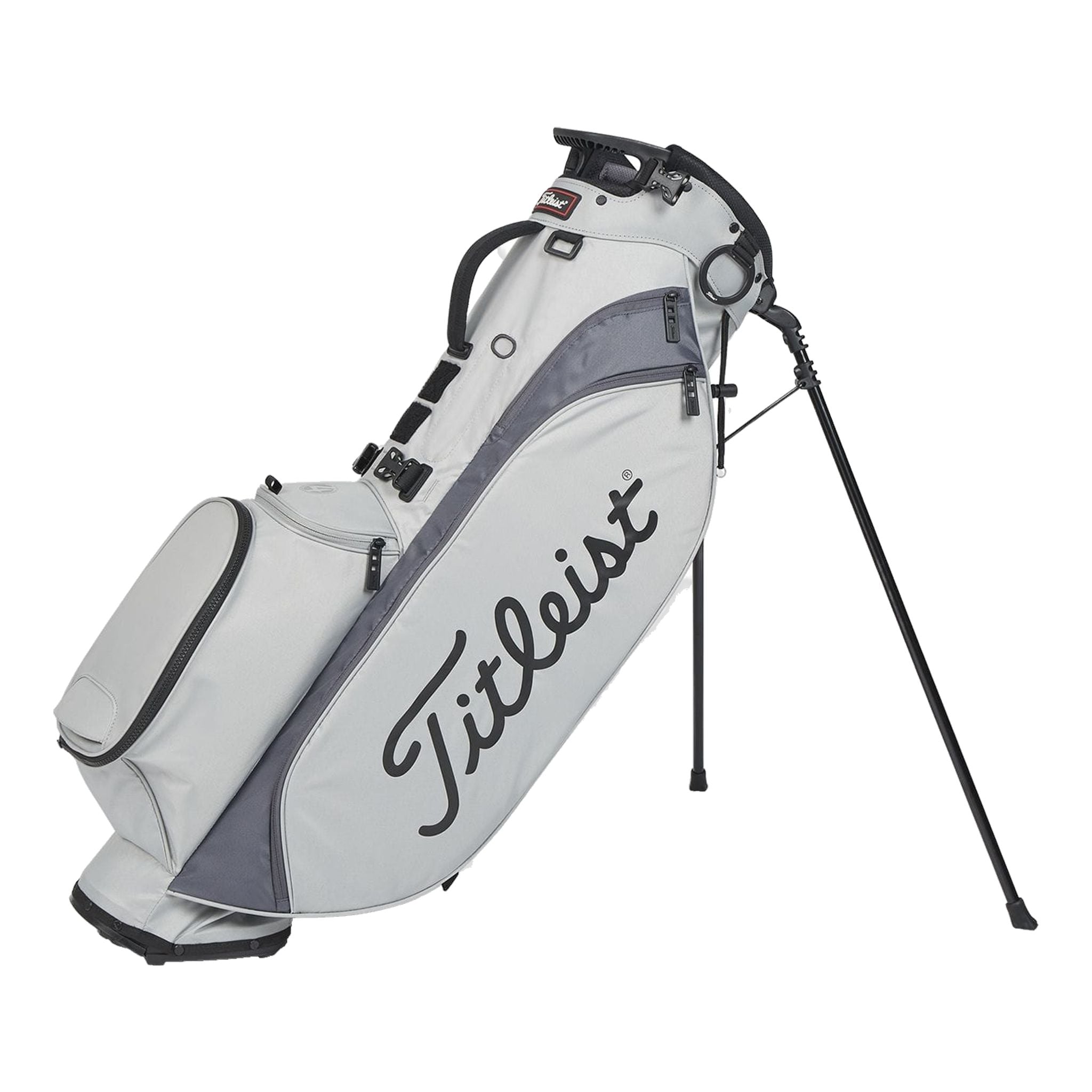 Sac trépied Titleist Players 4