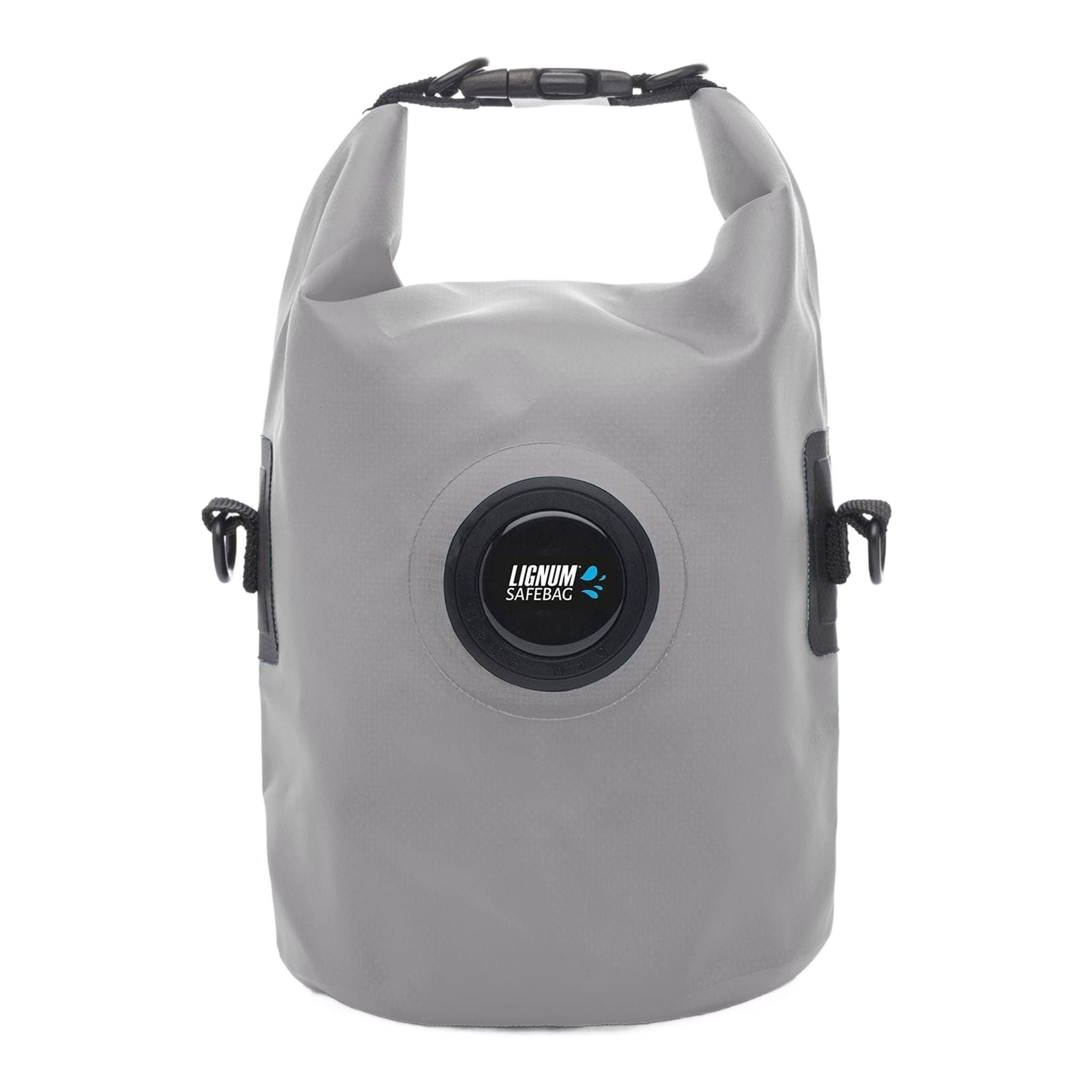 Sac de sécurité en lignum