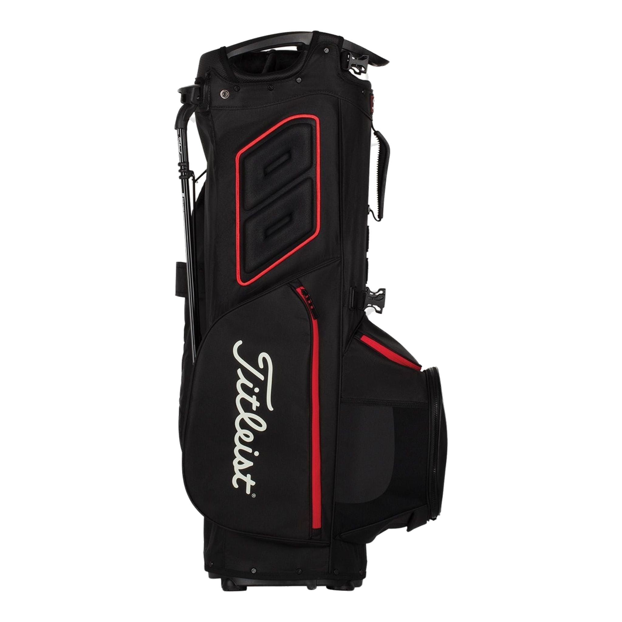 Sac trépied Titleist Hybrid 14