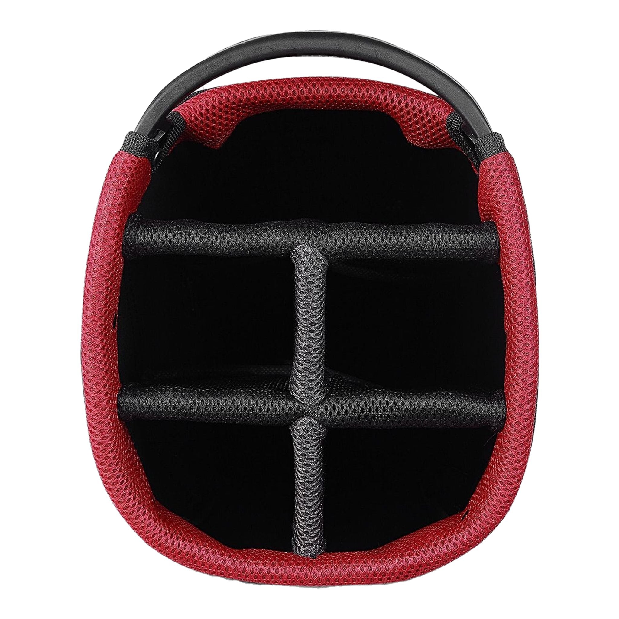 Sac trépied Big Max Dri Lite Feather