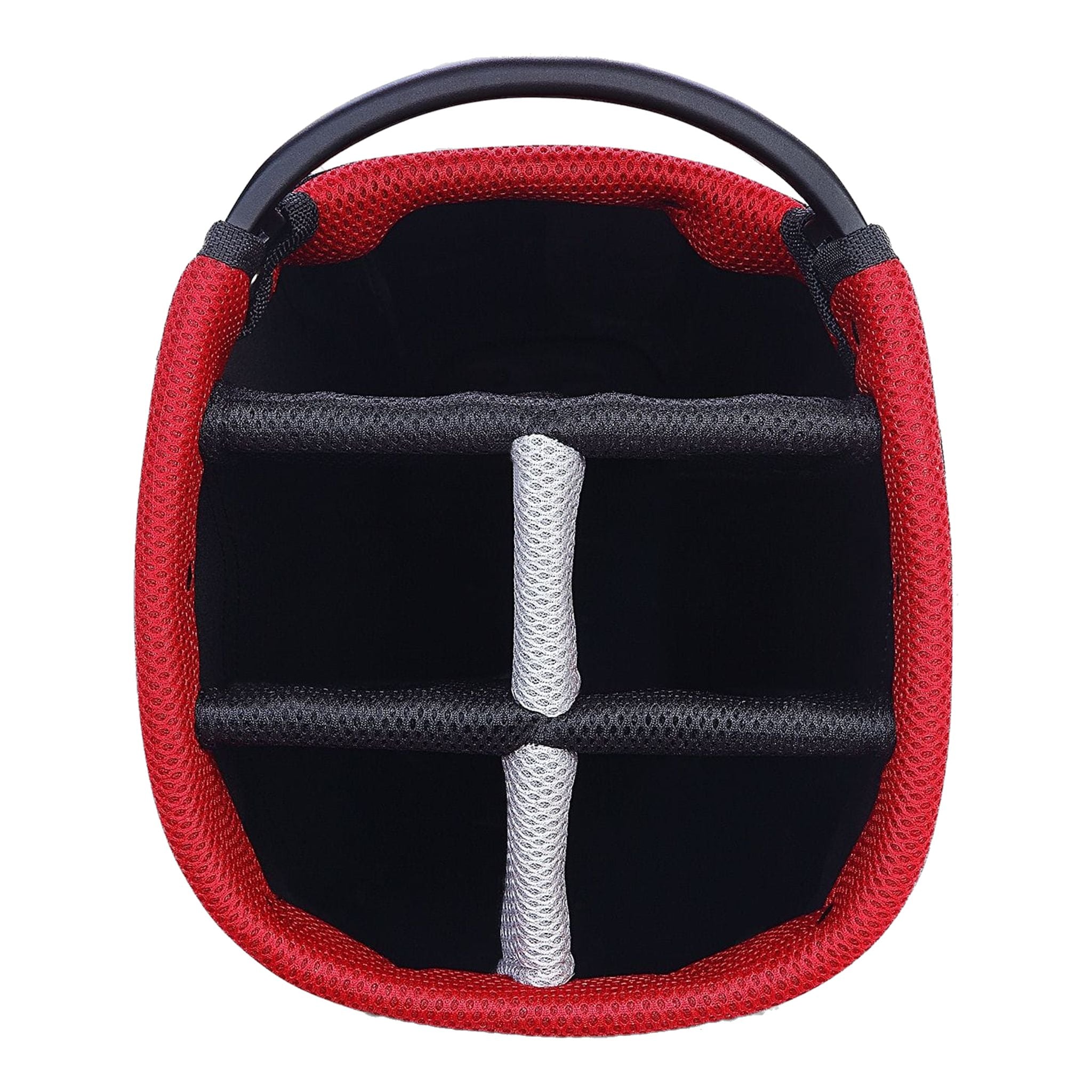 Sac trépied Big Max Dri Lite Feather