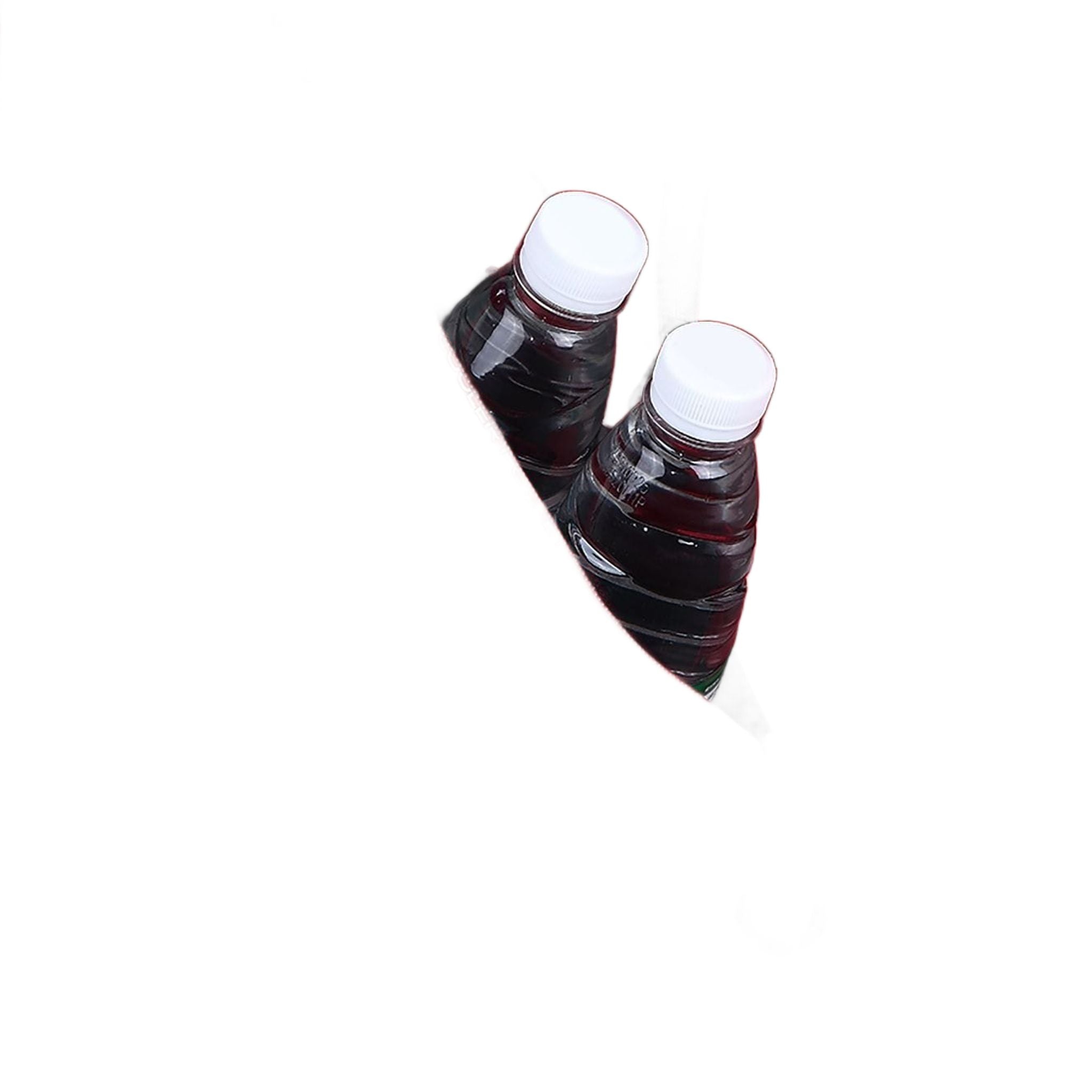 Sac trépied Big Max Dri Lite Seven G