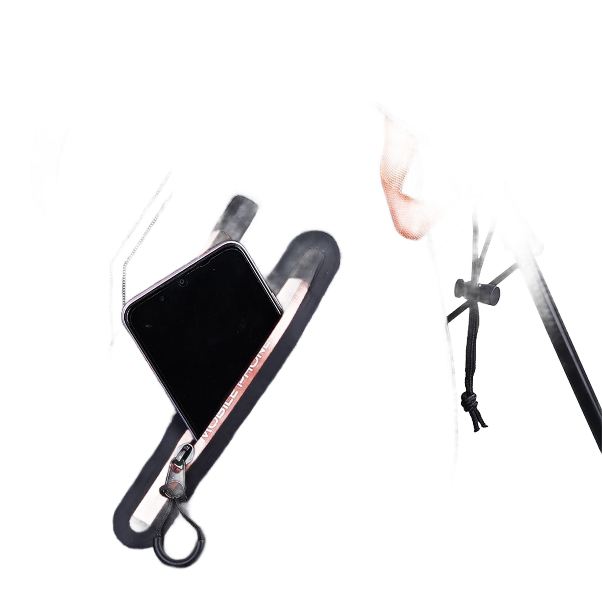 Sac trépied Big Max Dri Lite Seven G