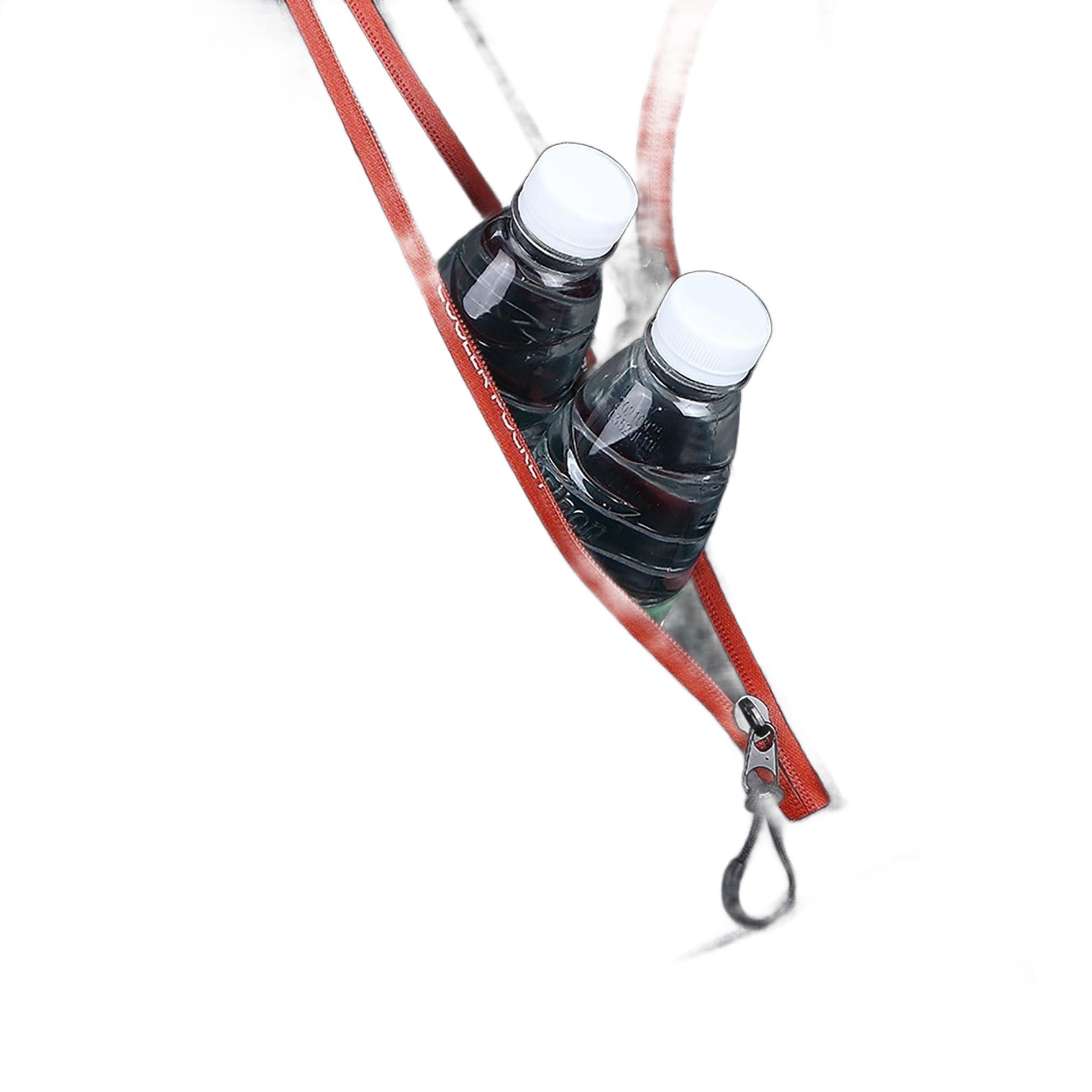 Sac trépied Big Max Dri Lite Seven G