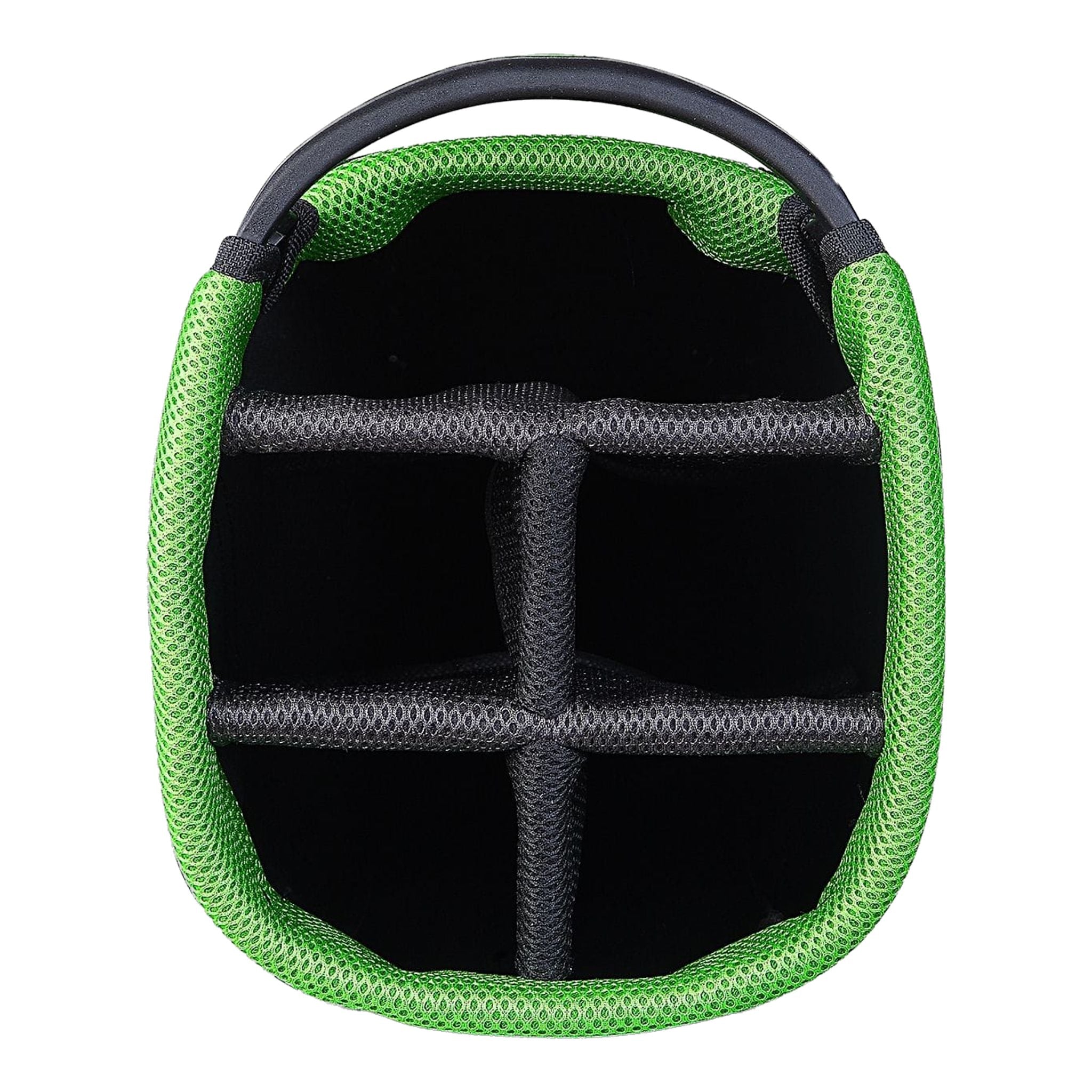 Sac trépied Big Max Dri Lite Feather