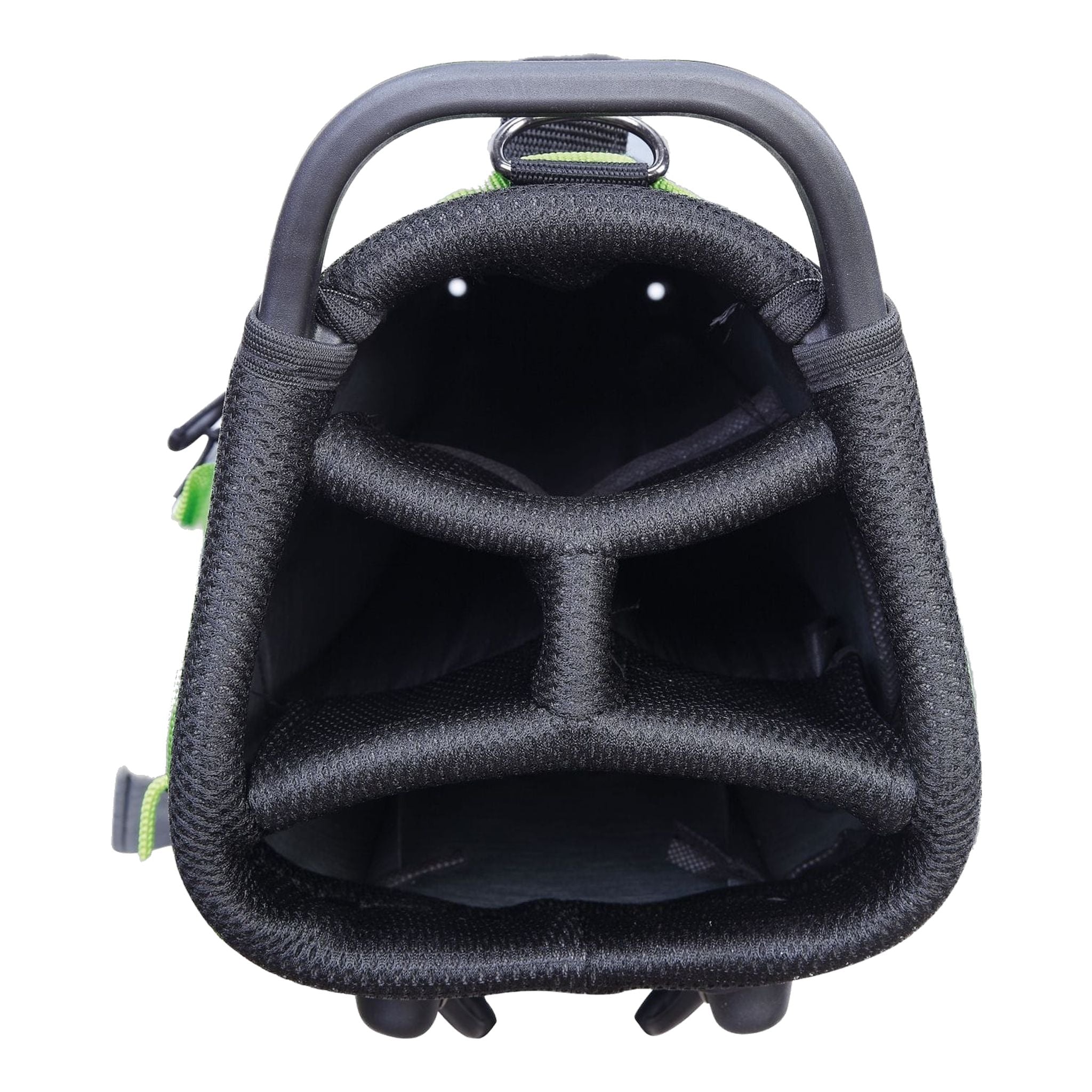 Sac trépied Big Max Dri Lite Seven