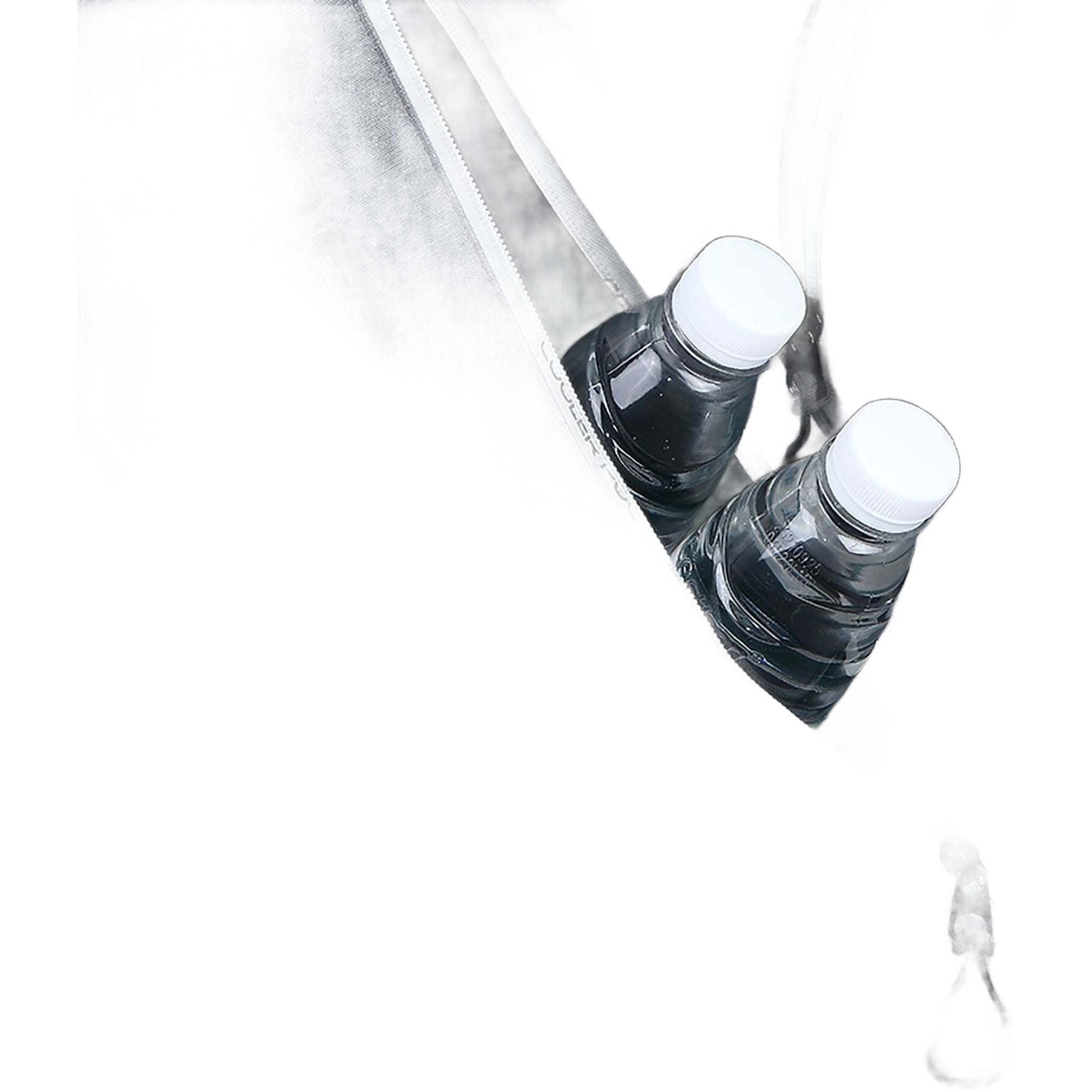 Sac trépied Big Max Dri Lite Seven G