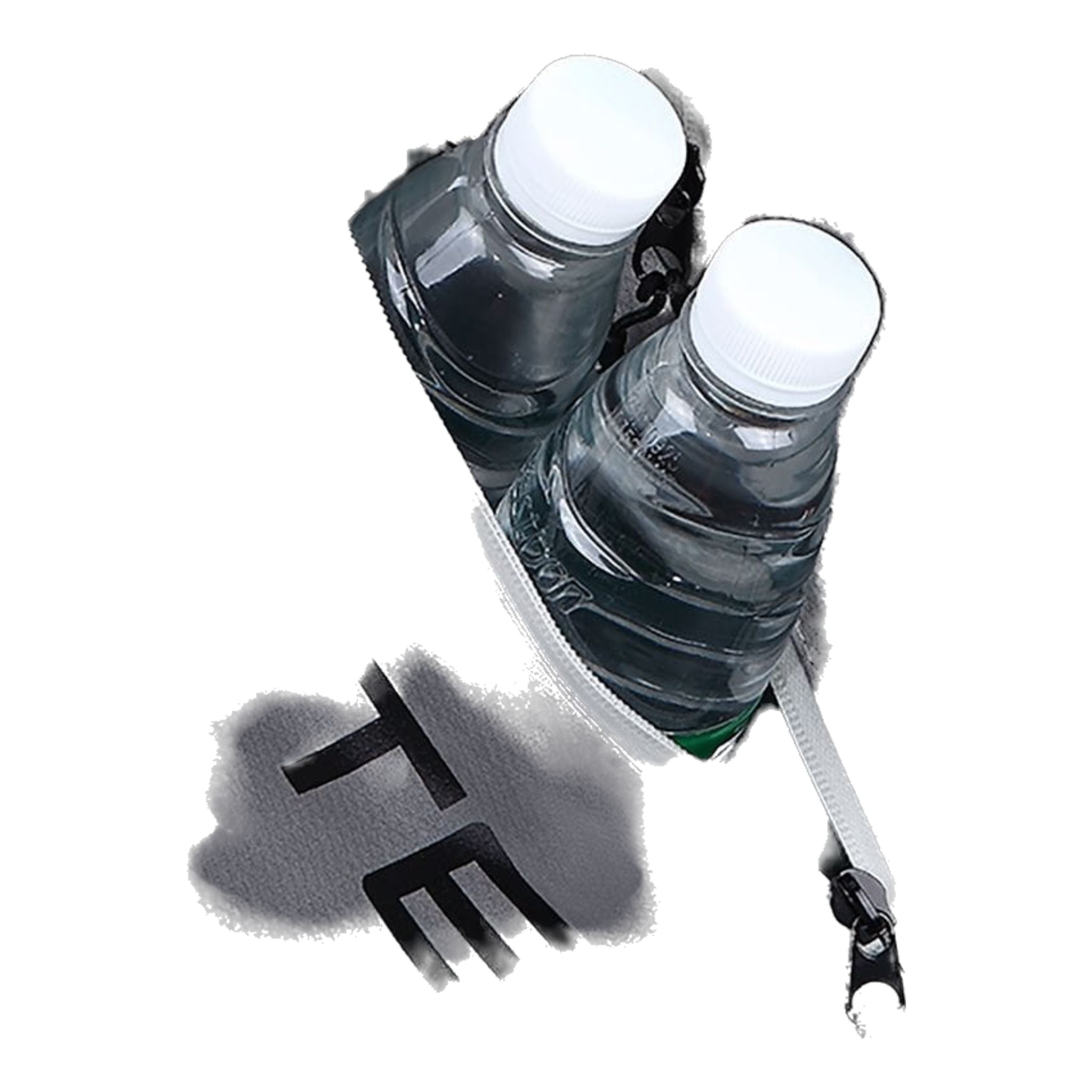 Sac trépied Big Max Dri Lite Seven G