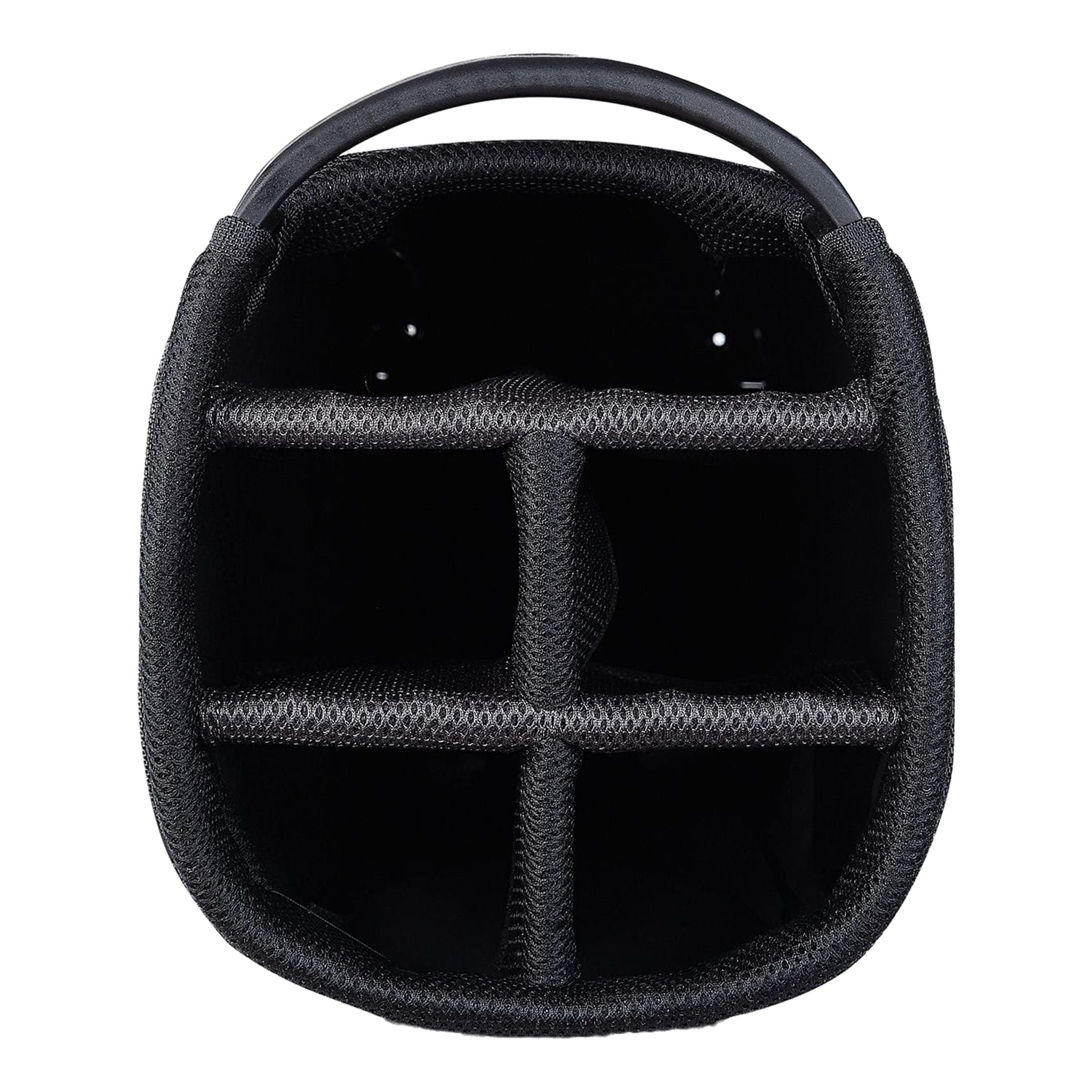 Sac trépied Big Max Dri Lite Feather