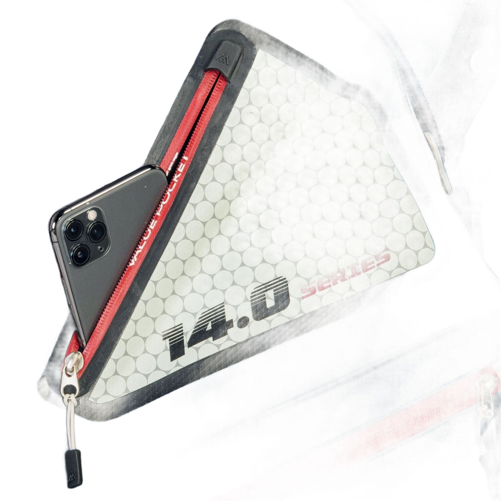 Sac trépied Big Max Dri Lite Hybrid Tour