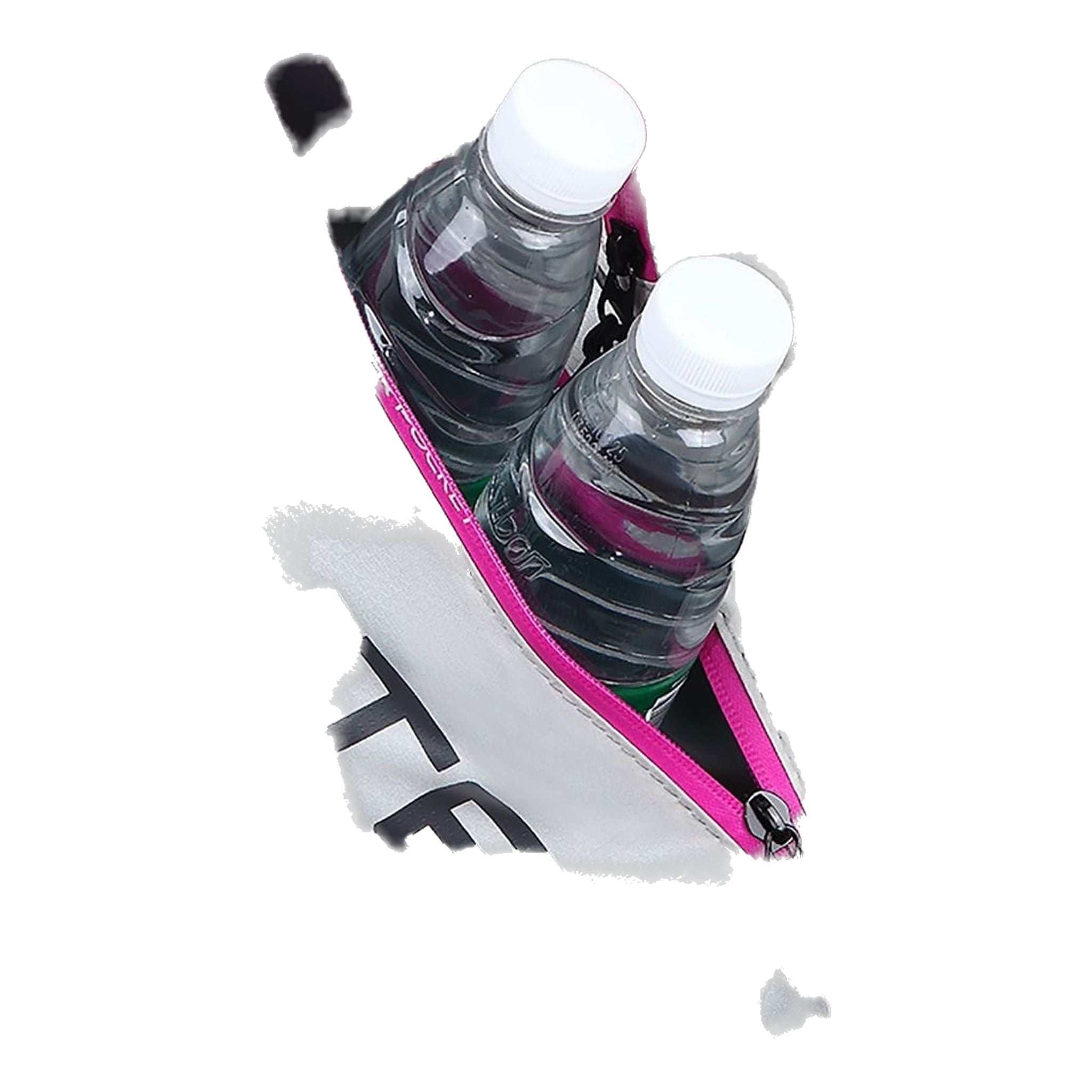 Sac trépied Big Max Dri Lite Seven G