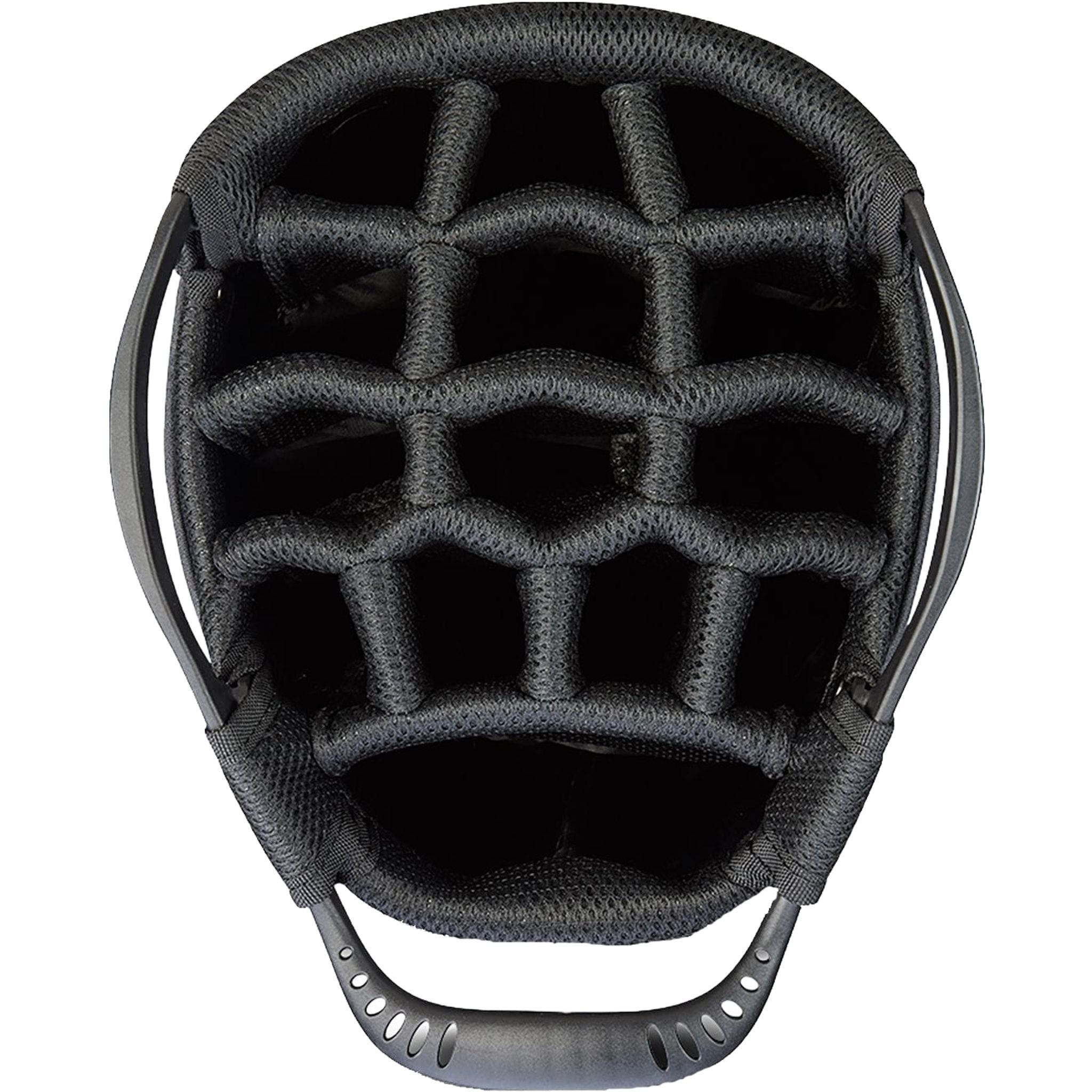 Sac trépied Big Max Dri Lite Hybrid Plus