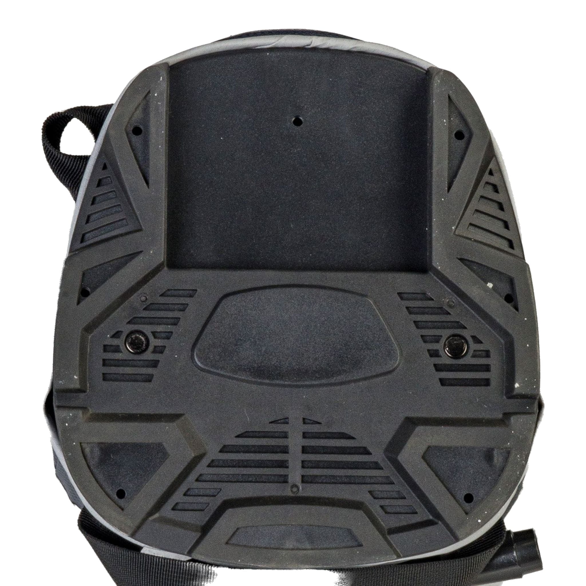 Sac trépied Big Max Dri Lite Hybrid Tour