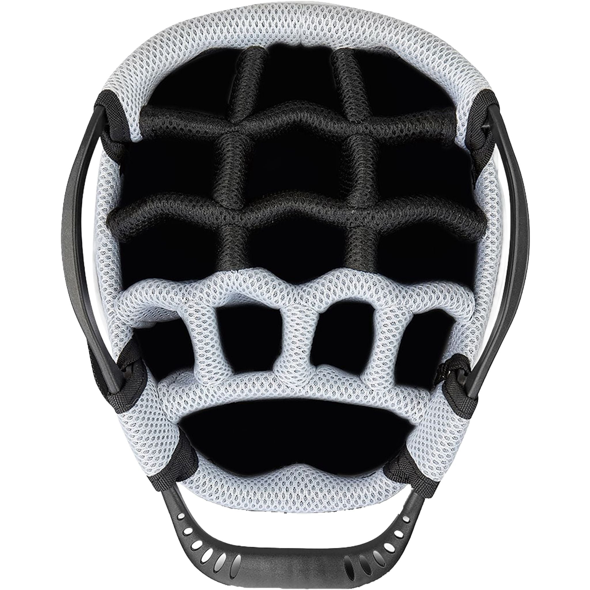 Sac trépied Big Max Dri Lite Hybrid Plus