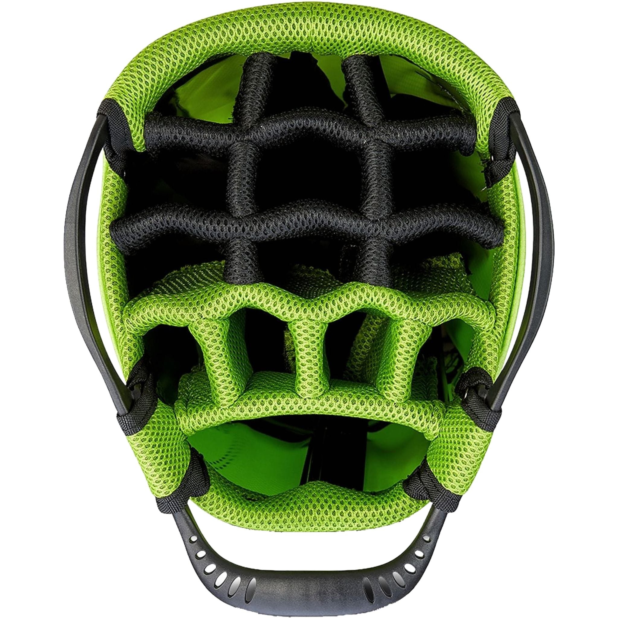 Sac trépied Big Max Dri Lite Hybrid Plus