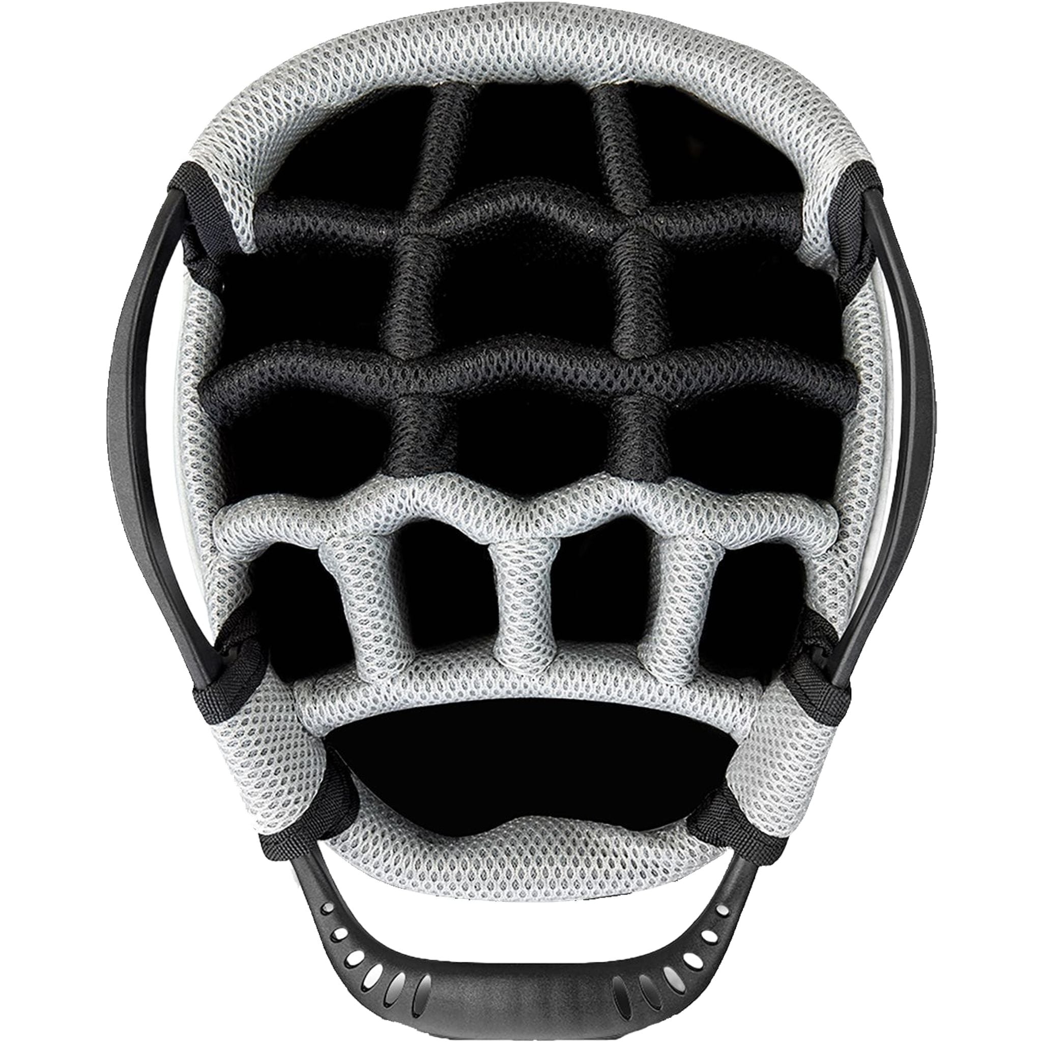 Sac trépied Big Max Dri Lite Hybrid Plus