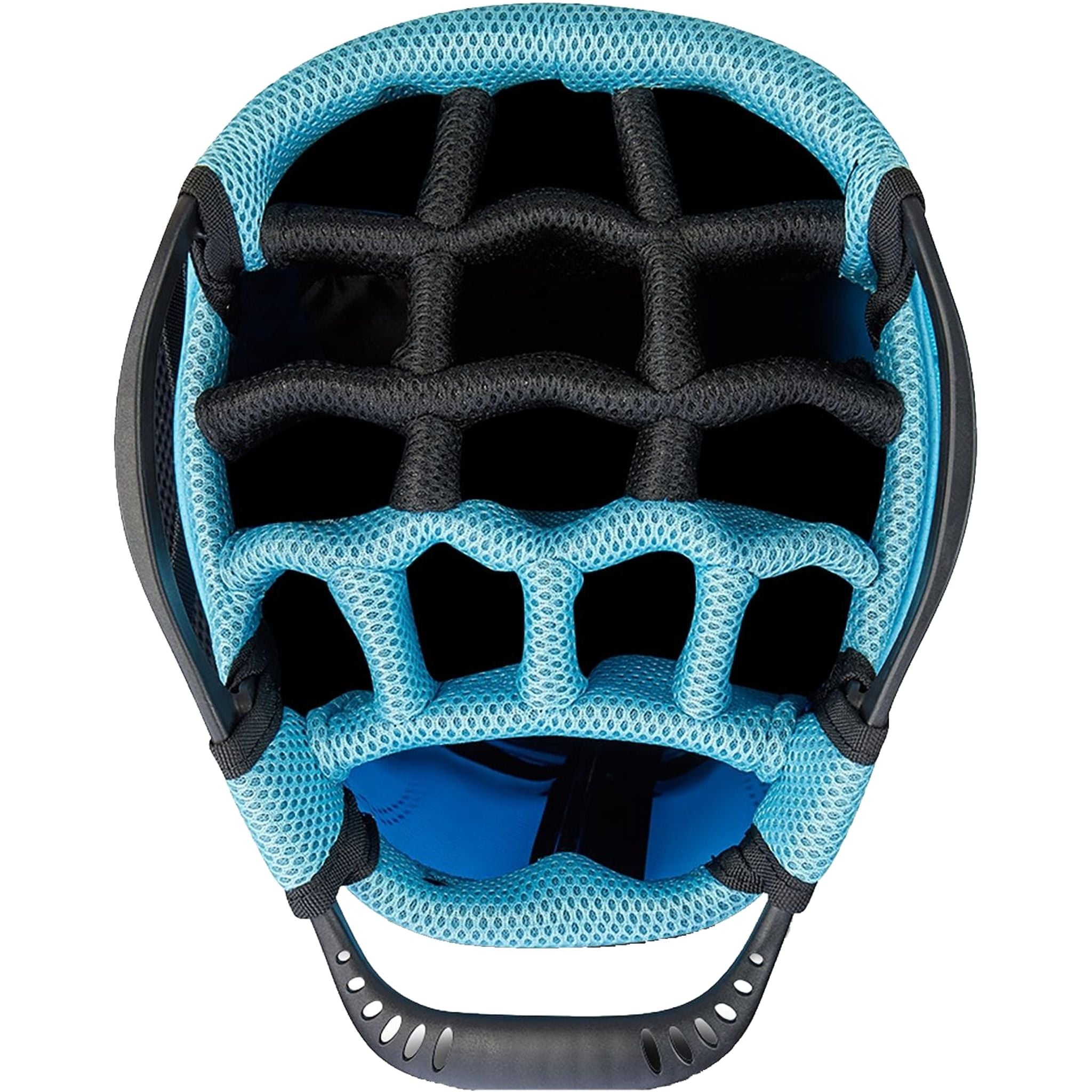 Sac trépied Big Max Dri Lite Hybrid Plus