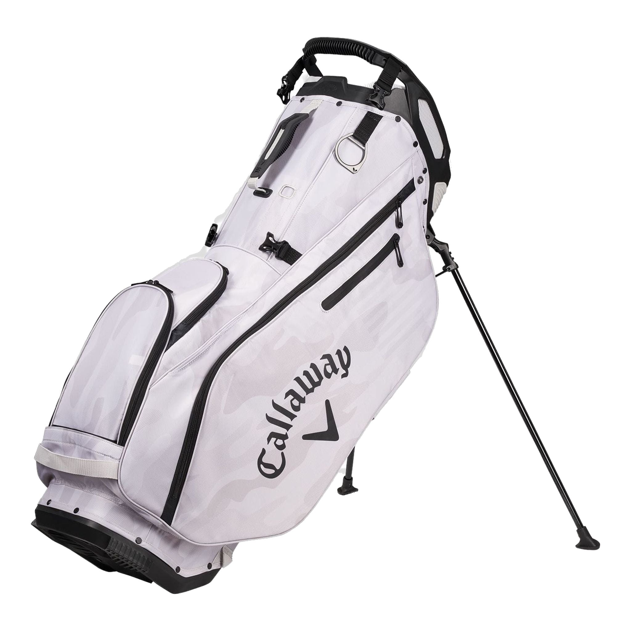 Sac trépied Callaway FAIRWAY 14 (23)