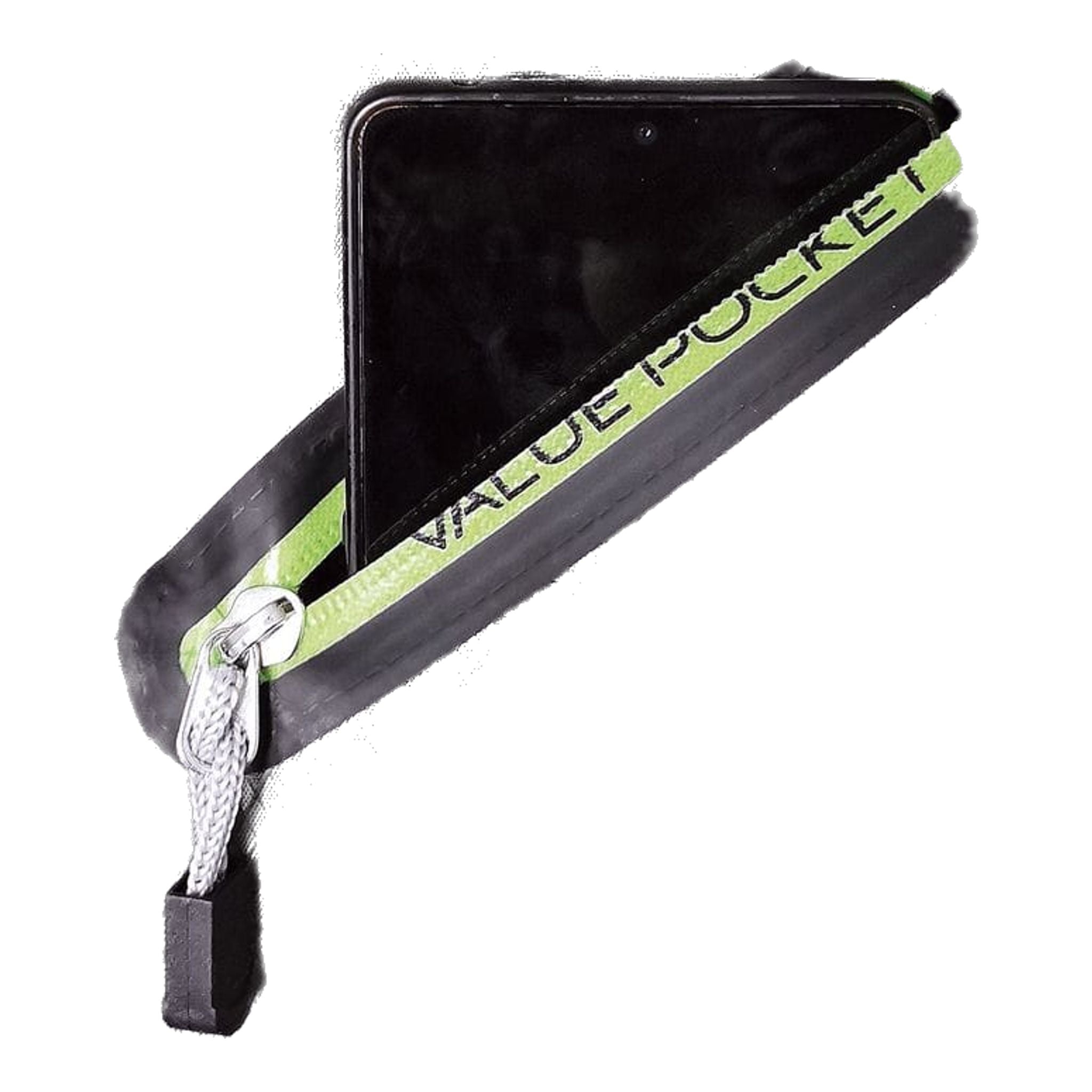 Sac trépied Big Max Heaven Six