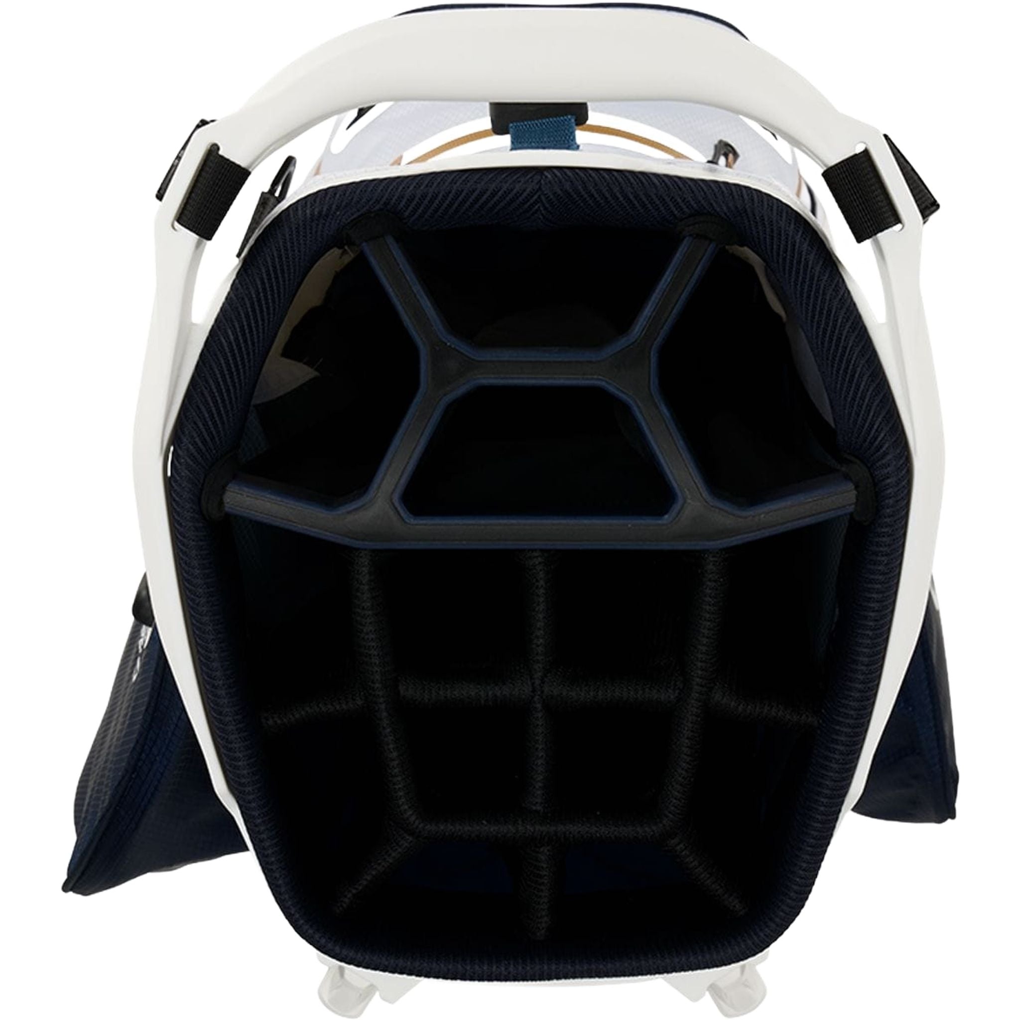 Sac trépied Callaway FAIRWAY 14 Hyper Dry