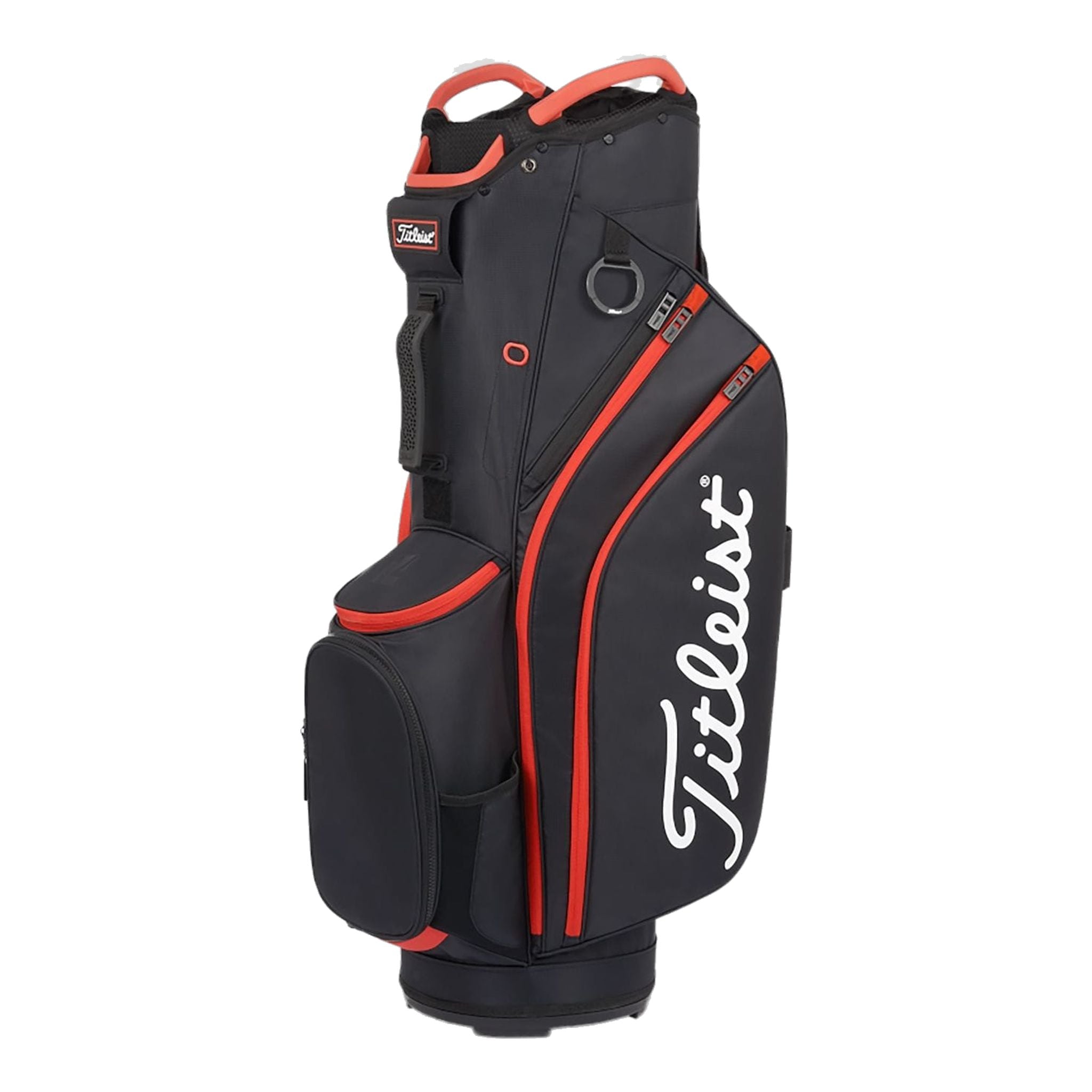 Sac de transport Titleist Cart 14