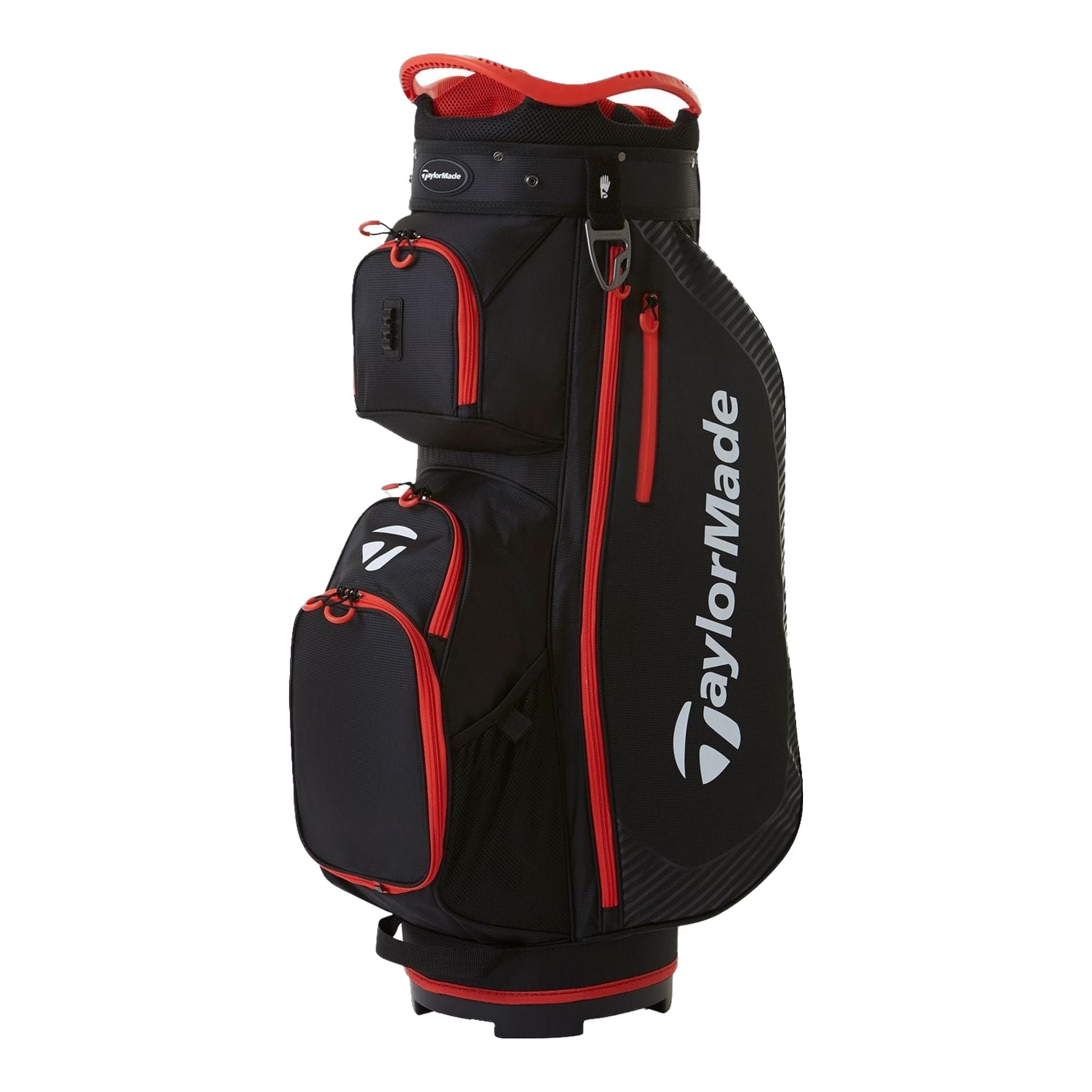 Sac chariot TaylorMade Pro