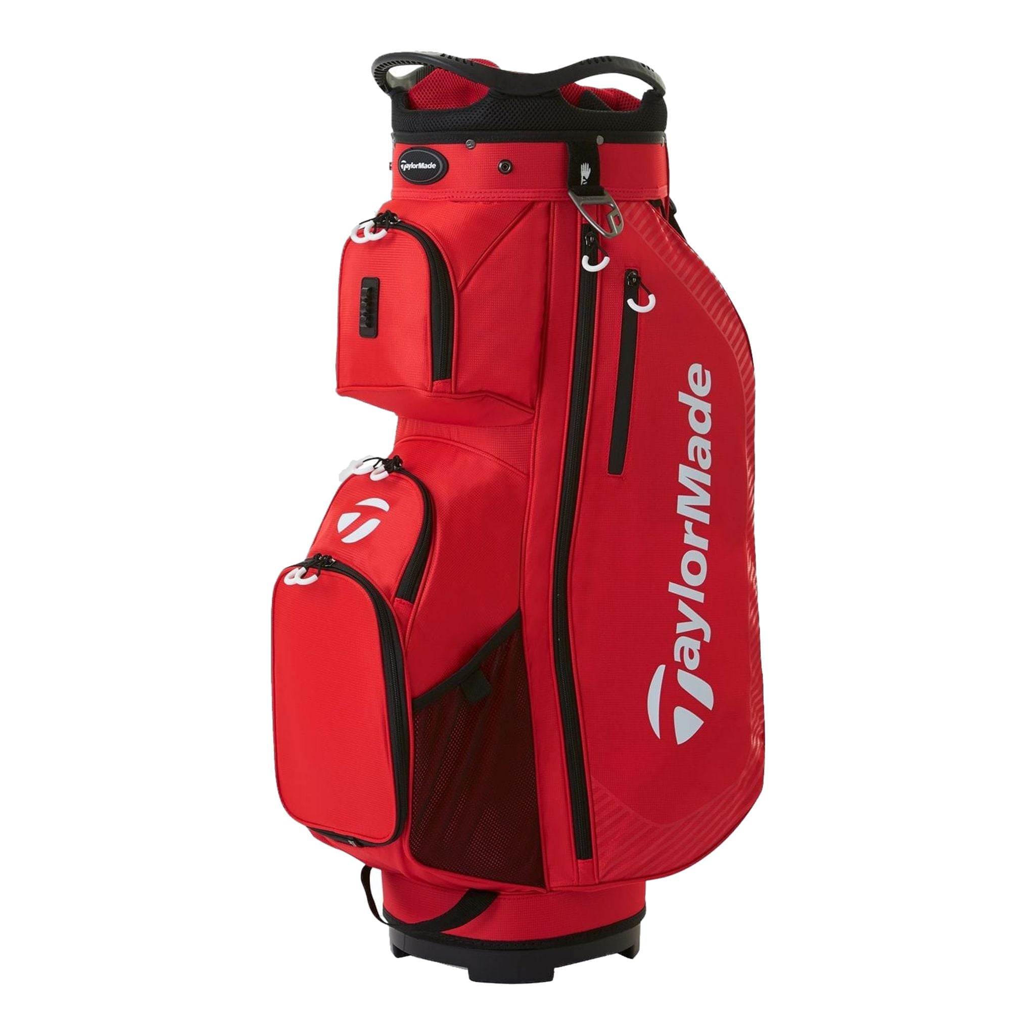 Sac chariot TaylorMade Pro