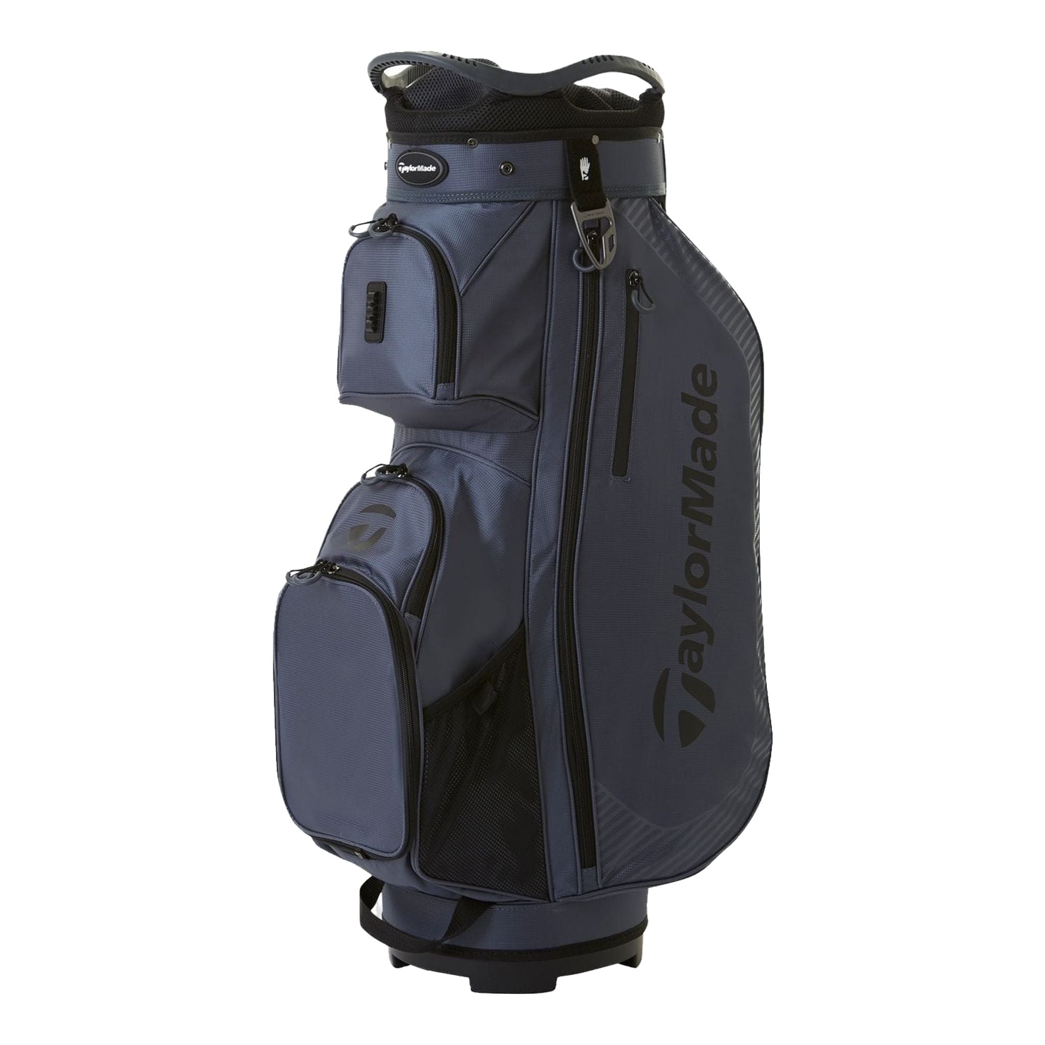 Sac chariot TaylorMade Pro