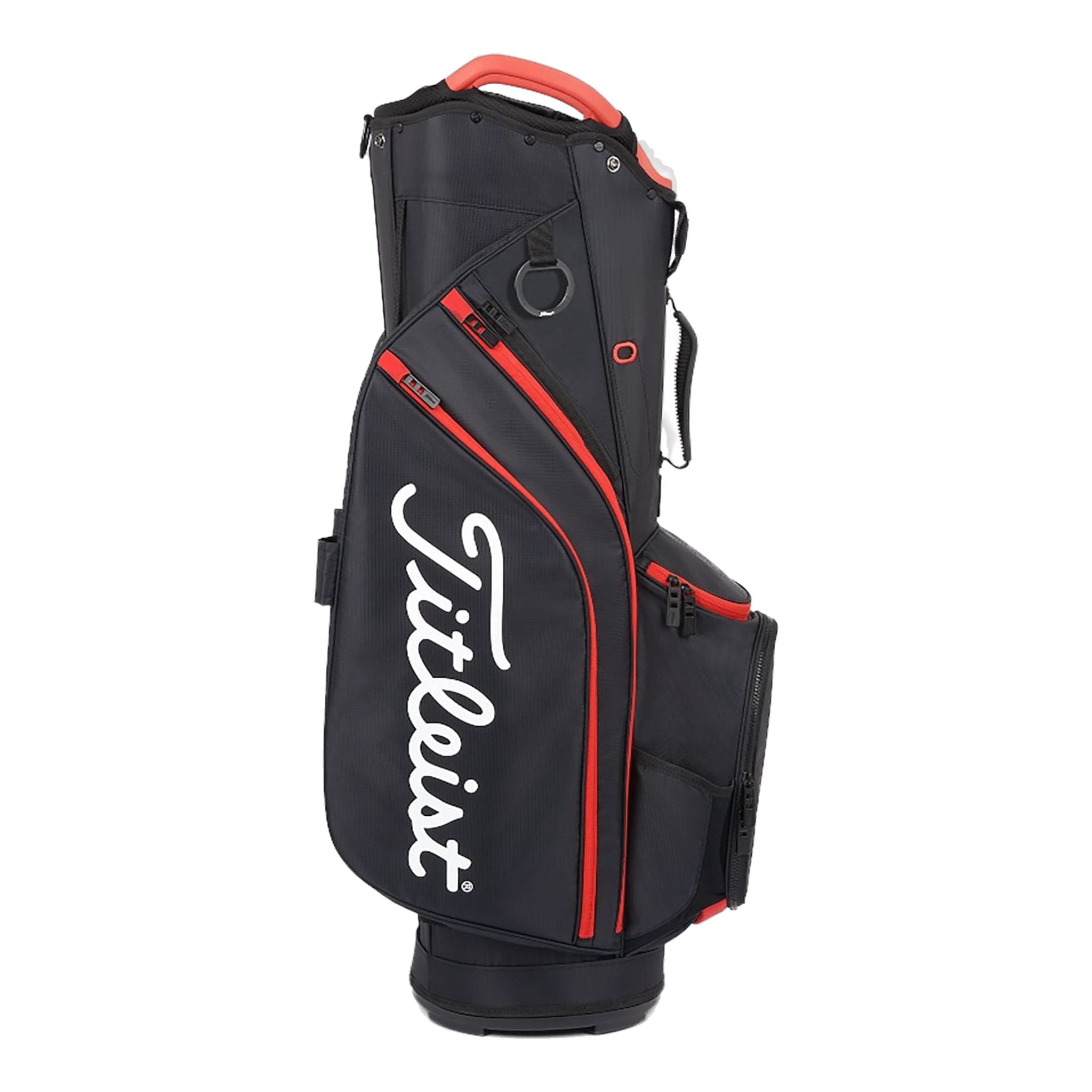 Sac de transport Titleist Cart 14