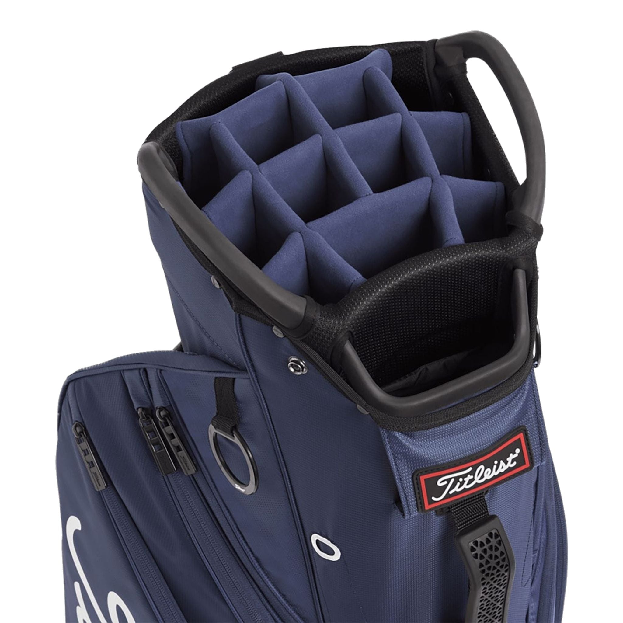 Sac de transport Titleist Cart 14